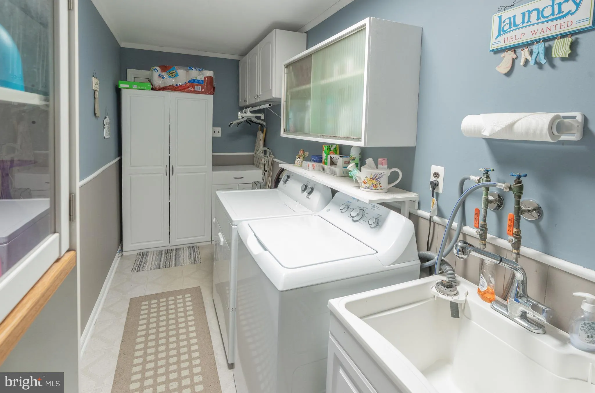 Mount Laurel, New Jersey 08054, United States, 5 Bedrooms Bedrooms, ,4 BathroomsBathrooms,Residential,Coming Soon,163586