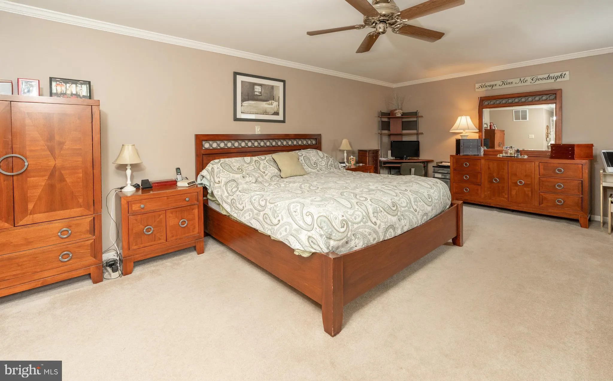 Mount Laurel, New Jersey 08054, United States, 5 Bedrooms Bedrooms, ,4 BathroomsBathrooms,Residential,Coming Soon,163586