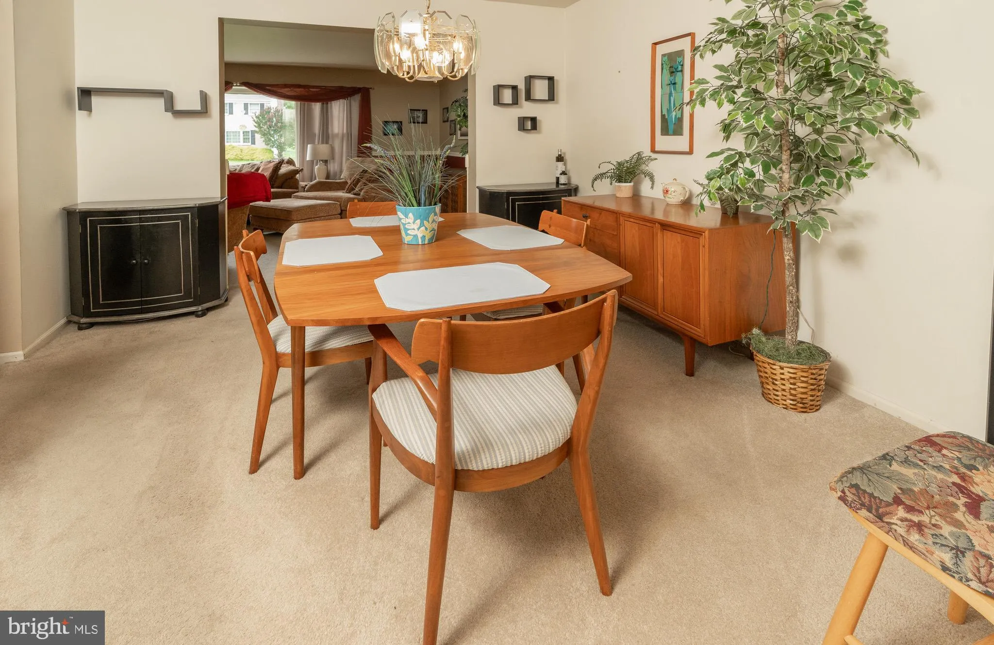 Mount Laurel, New Jersey 08054, United States, 5 Bedrooms Bedrooms, ,4 BathroomsBathrooms,Residential,Coming Soon,163586