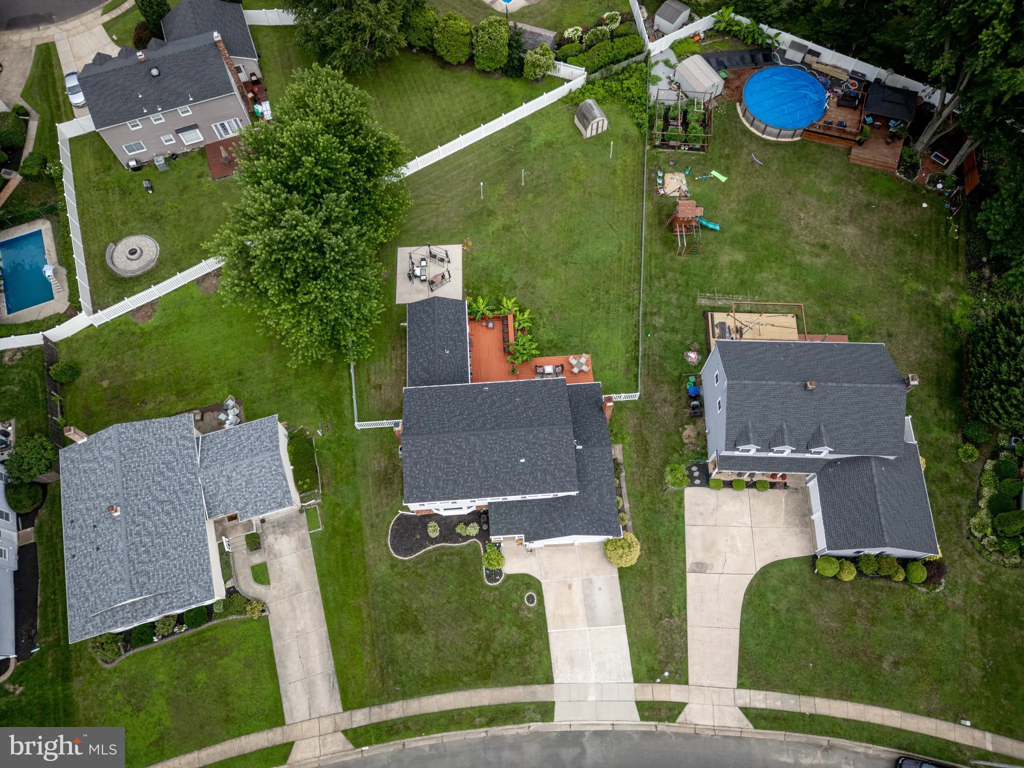 Mount Laurel, New Jersey 08054, United States, 5 Bedrooms Bedrooms, ,4 BathroomsBathrooms,Residential,Coming Soon,163586