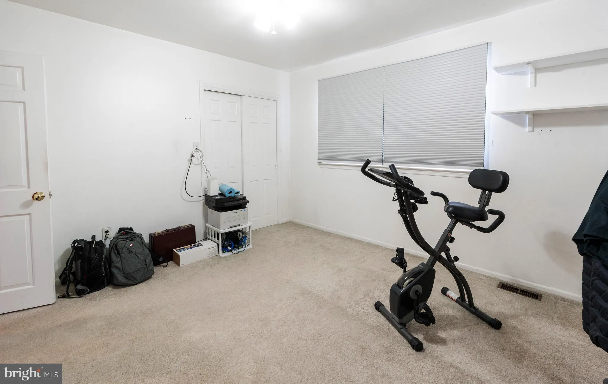 Mount Laurel, New Jersey 08054, United States, 5 Bedrooms Bedrooms, ,4 BathroomsBathrooms,Residential,Coming Soon,163586