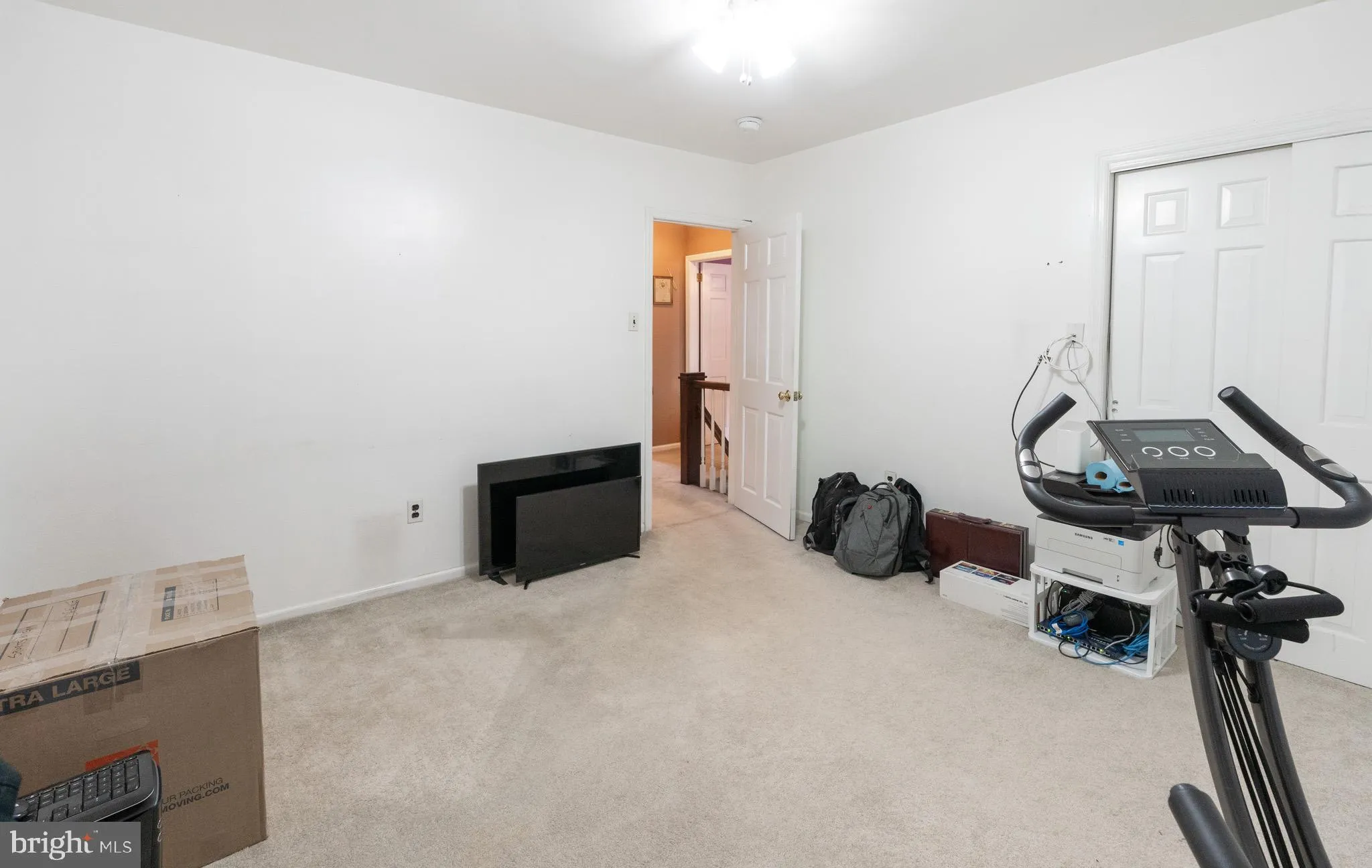 Mount Laurel, New Jersey 08054, United States, 5 Bedrooms Bedrooms, ,4 BathroomsBathrooms,Residential,Coming Soon,163586