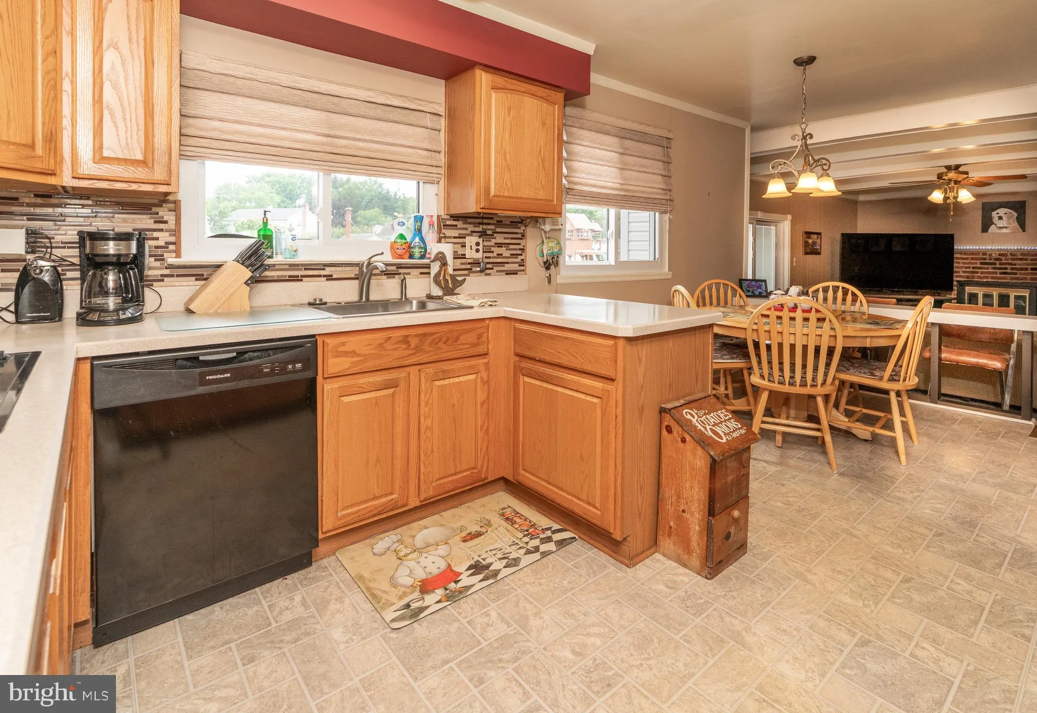 Mount Laurel, New Jersey 08054, United States, 5 Bedrooms Bedrooms, ,4 BathroomsBathrooms,Residential,Coming Soon,163586