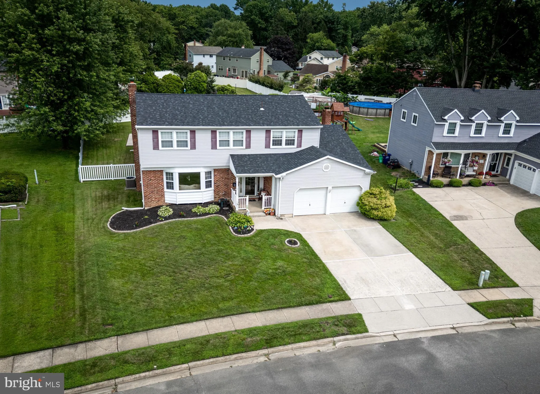 Mount Laurel, New Jersey 08054, United States, 5 Bedrooms Bedrooms, ,4 BathroomsBathrooms,Residential,Coming Soon,163586