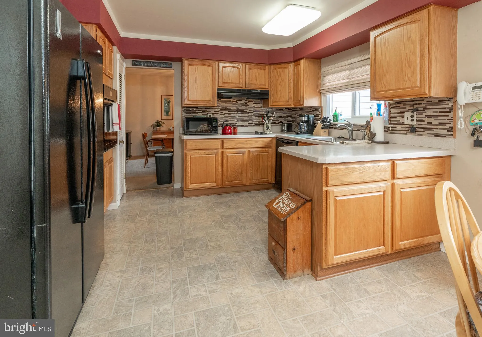 Mount Laurel, New Jersey 08054, United States, 5 Bedrooms Bedrooms, ,4 BathroomsBathrooms,Residential,Coming Soon,163586