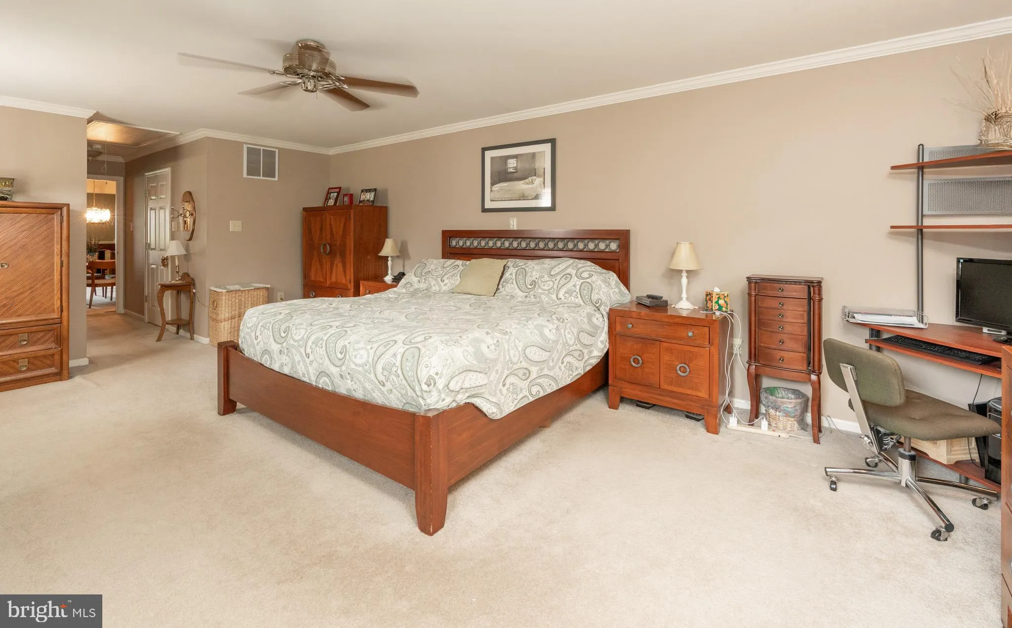 Mount Laurel, New Jersey 08054, United States, 5 Bedrooms Bedrooms, ,4 BathroomsBathrooms,Residential,Coming Soon,163586