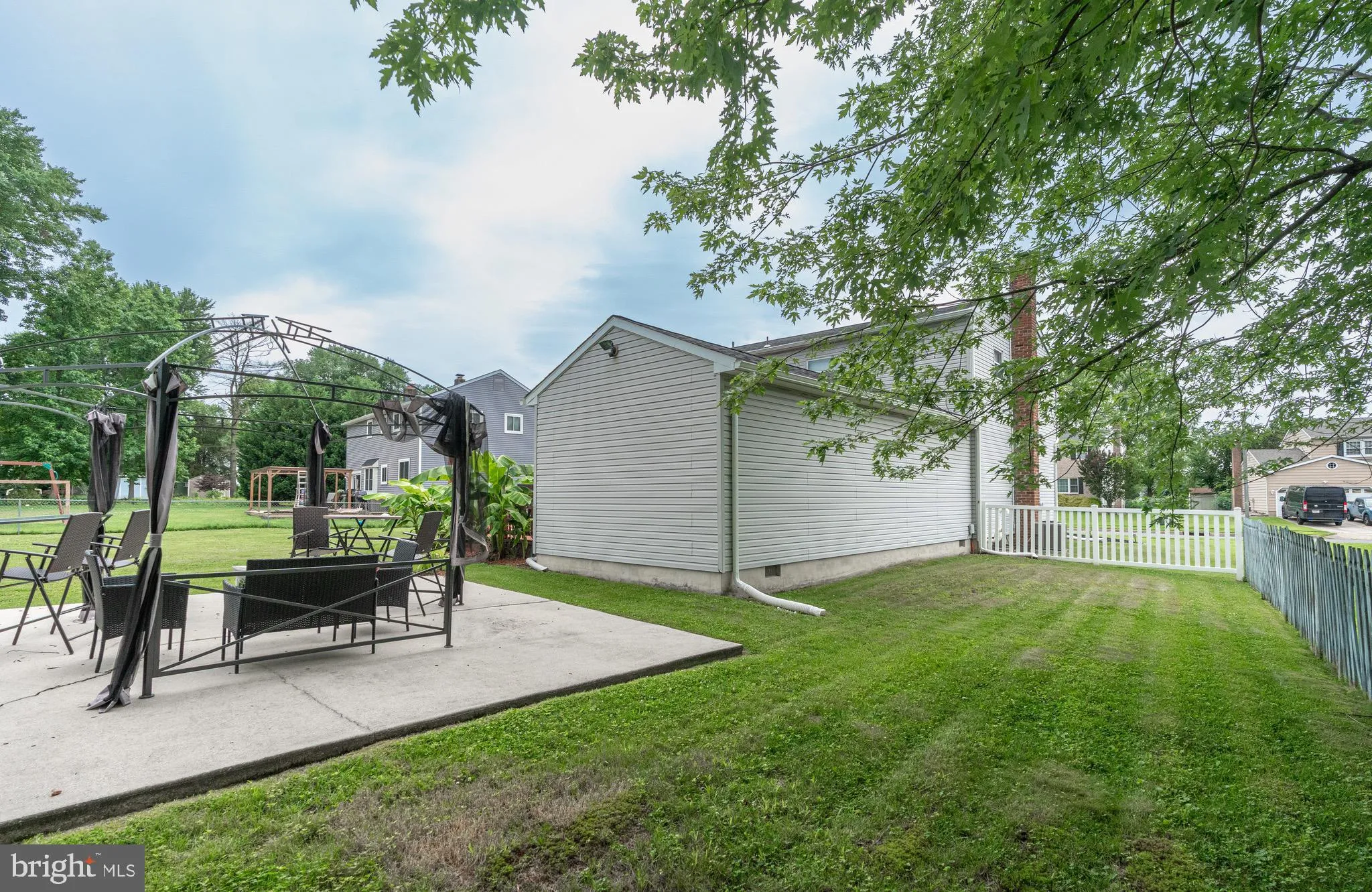 Mount Laurel, New Jersey 08054, United States, 5 Bedrooms Bedrooms, ,4 BathroomsBathrooms,Residential,Coming Soon,163586