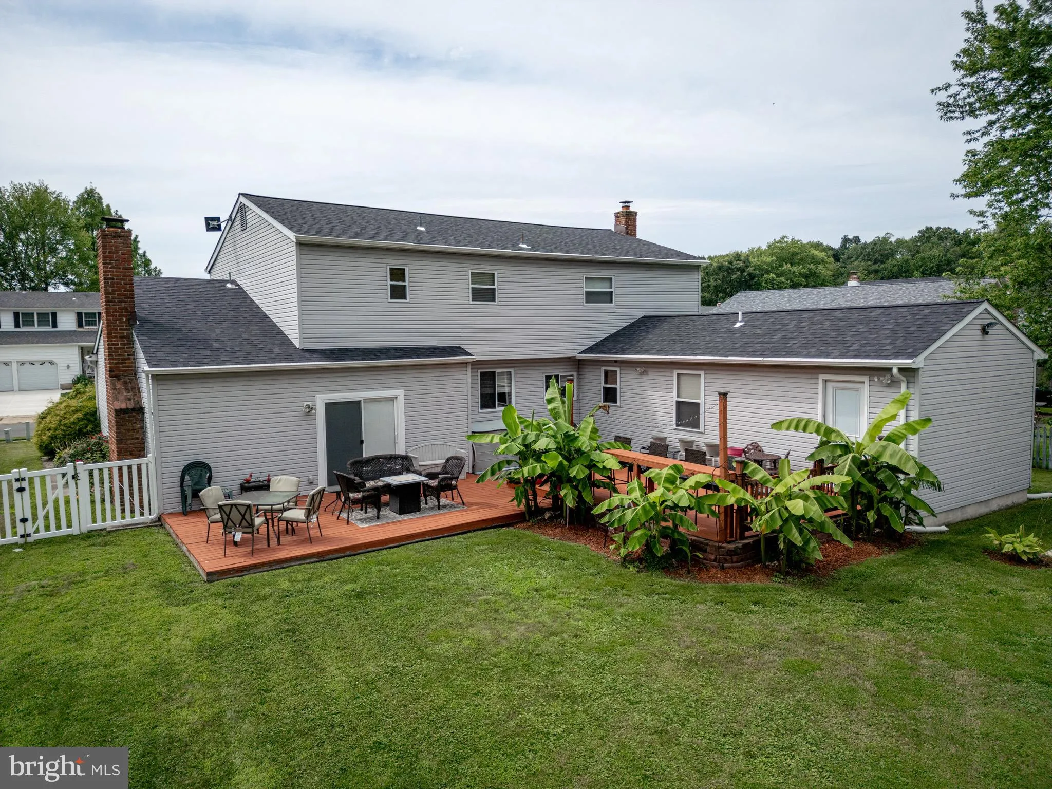 Mount Laurel, New Jersey 08054, United States, 5 Bedrooms Bedrooms, ,4 BathroomsBathrooms,Residential,Coming Soon,163586