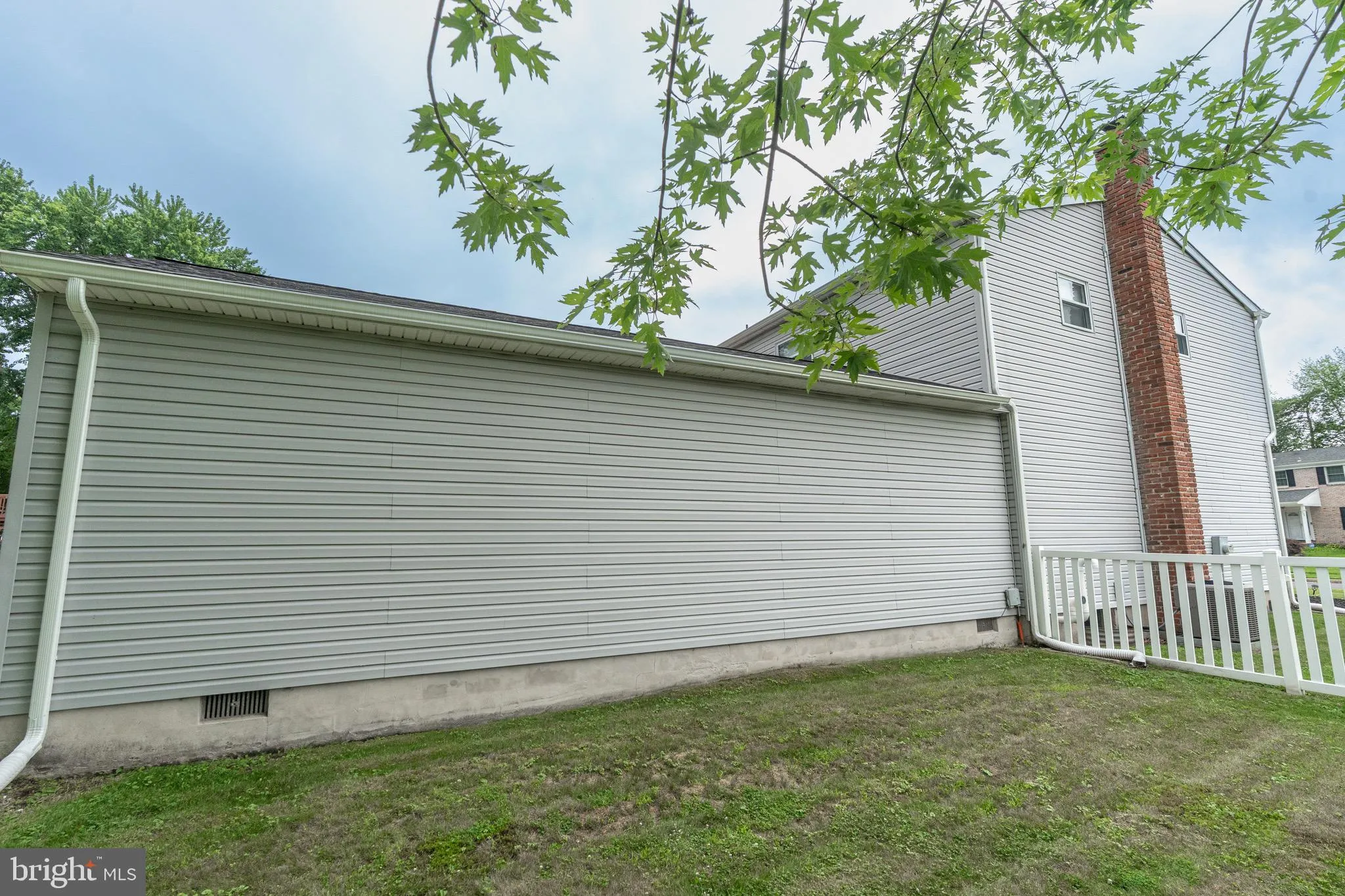 Mount Laurel, New Jersey 08054, United States, 5 Bedrooms Bedrooms, ,4 BathroomsBathrooms,Residential,Coming Soon,163586