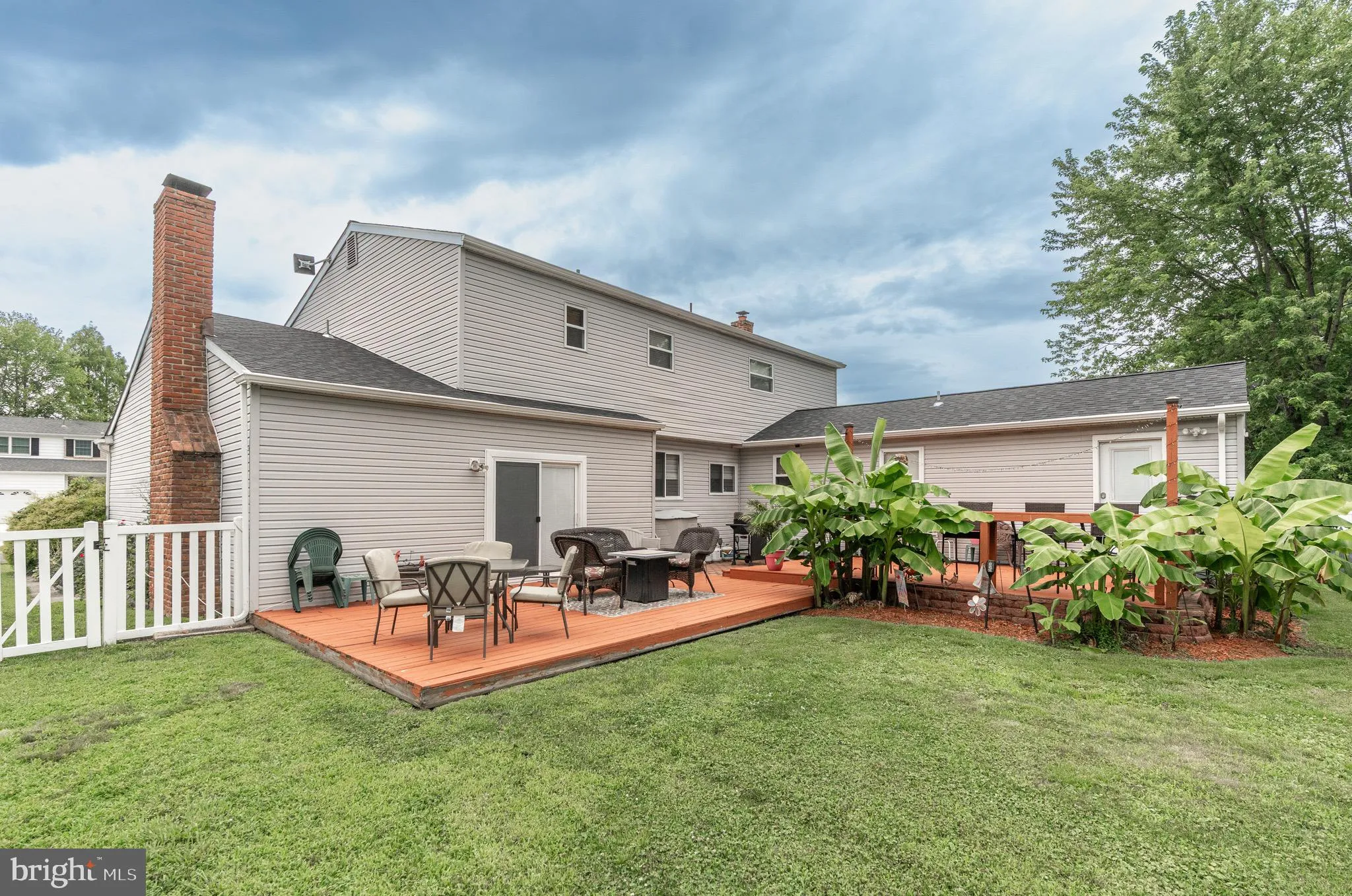 Mount Laurel, New Jersey 08054, United States, 5 Bedrooms Bedrooms, ,4 BathroomsBathrooms,Residential,Coming Soon,163586