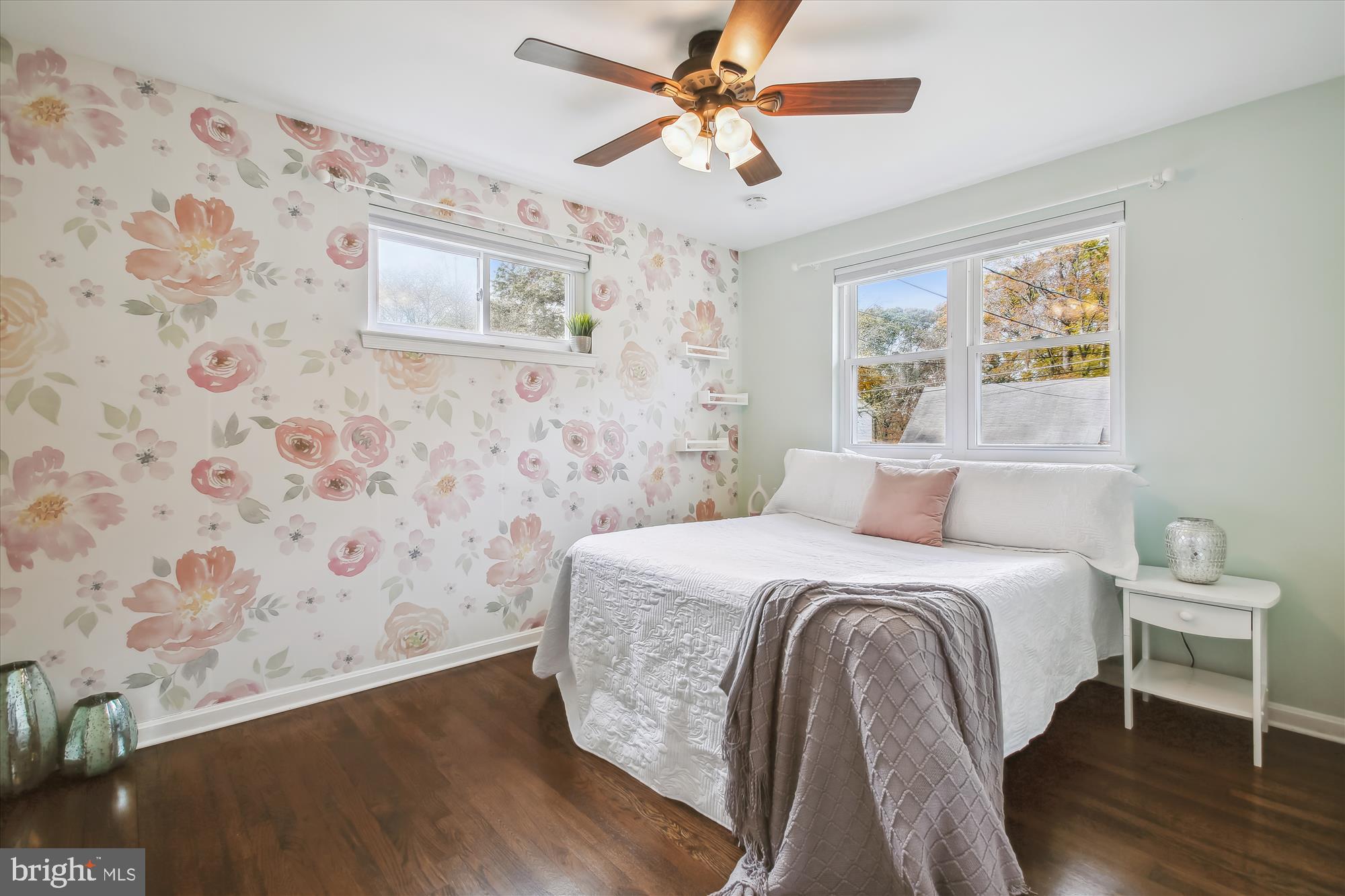 WEST SPRINGFIELD VILLAGE - Residential