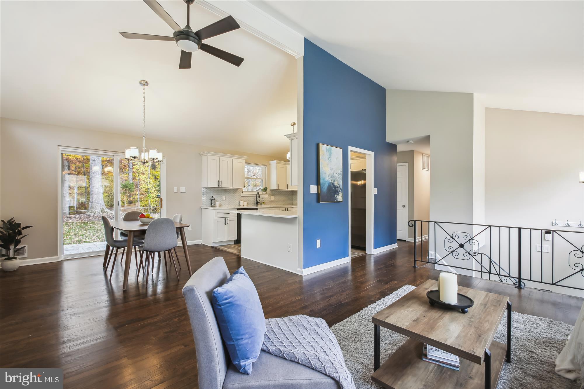 WEST SPRINGFIELD VILLAGE - Residential