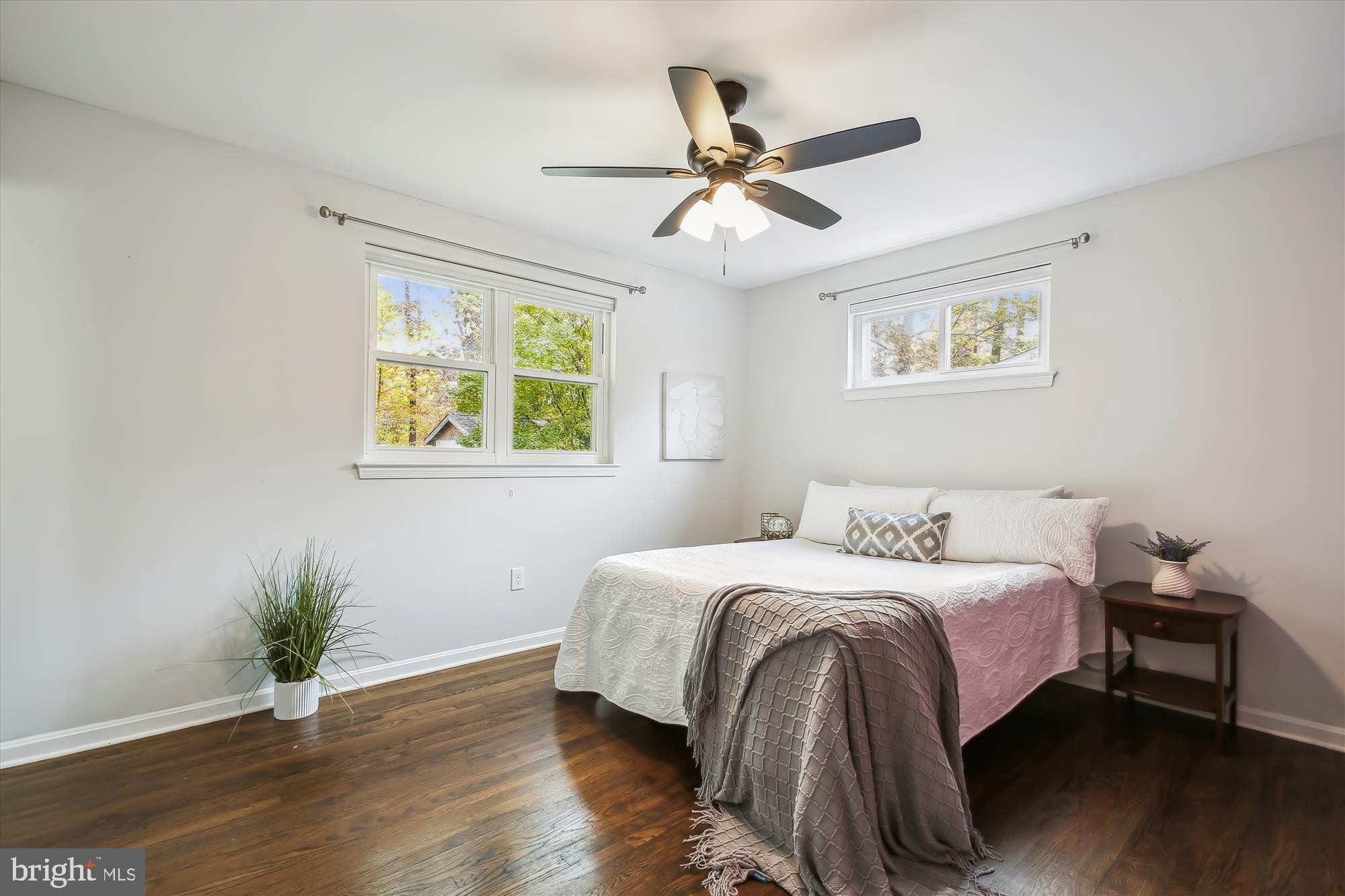 WEST SPRINGFIELD VILLAGE - Residential