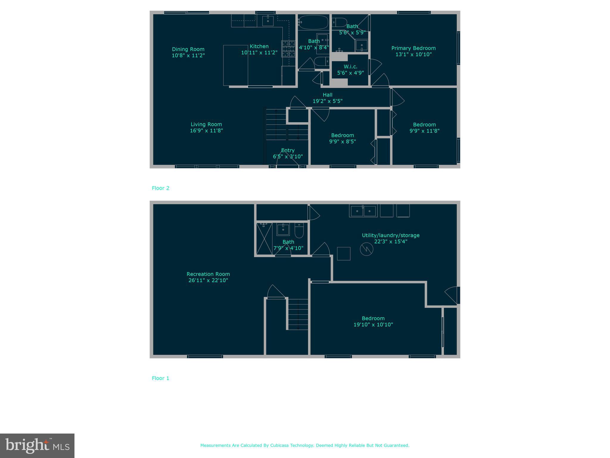 WEST SPRINGFIELD VILLAGE - Residential