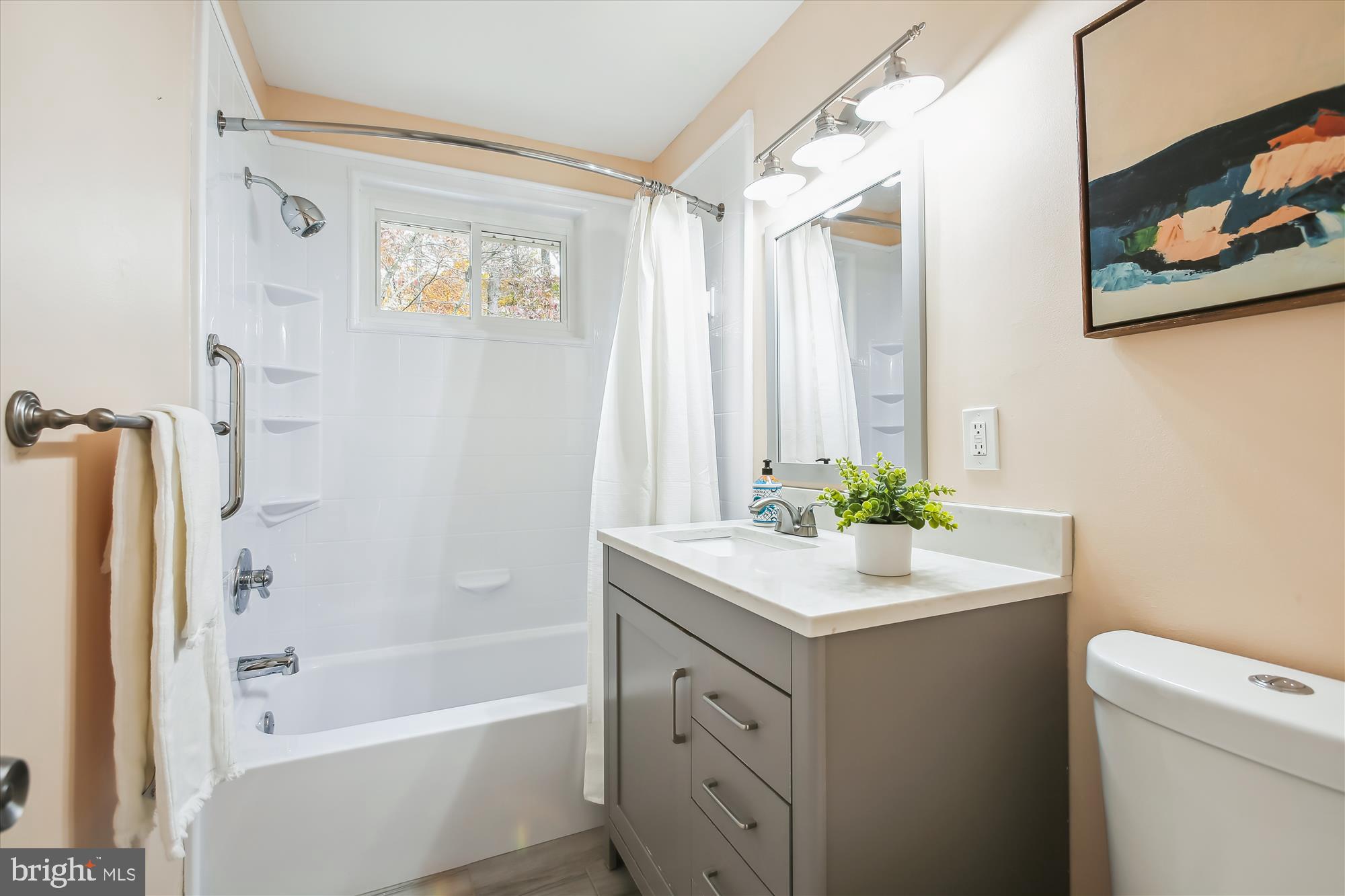 WEST SPRINGFIELD VILLAGE - Residential