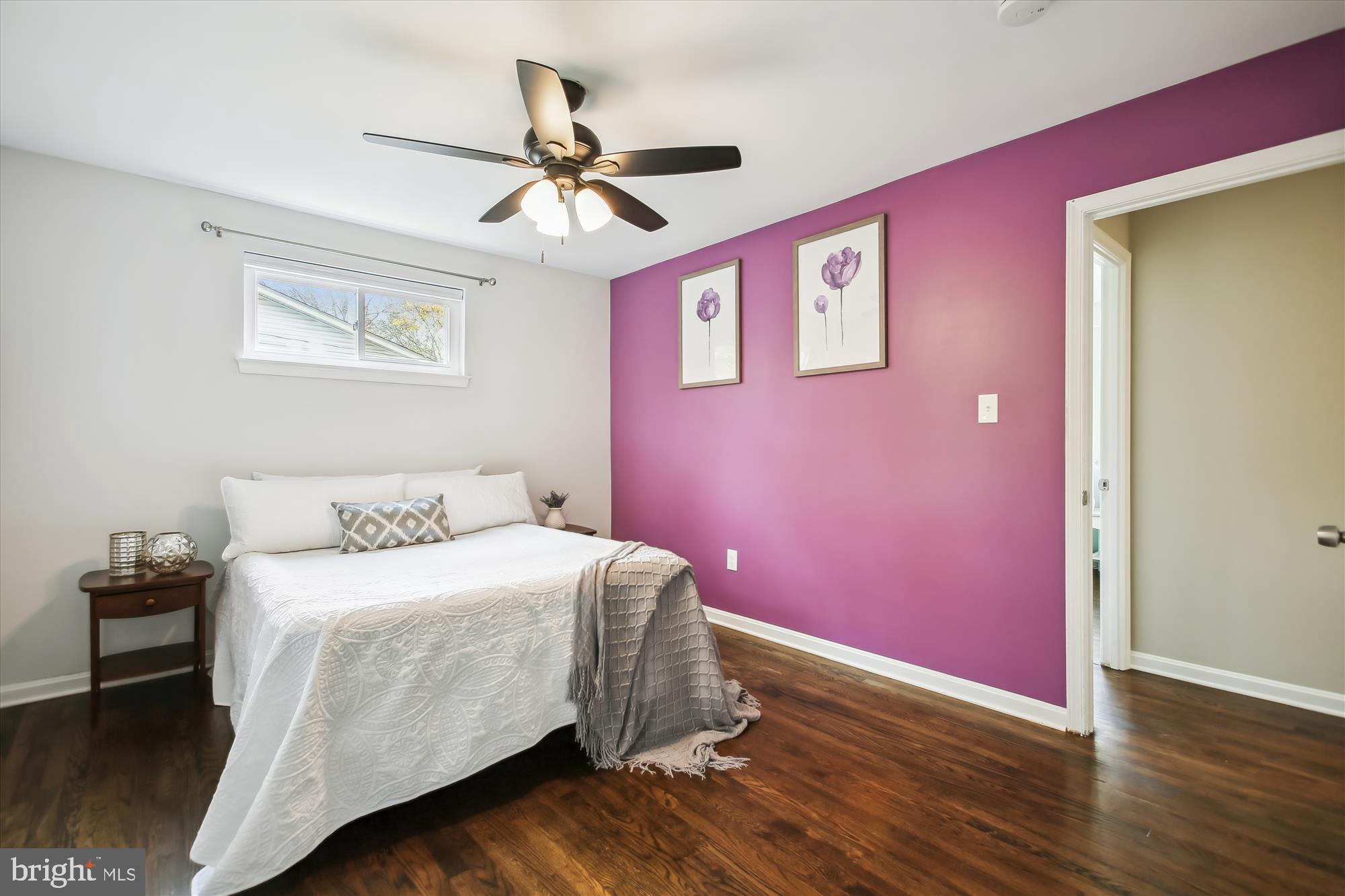 WEST SPRINGFIELD VILLAGE - Residential