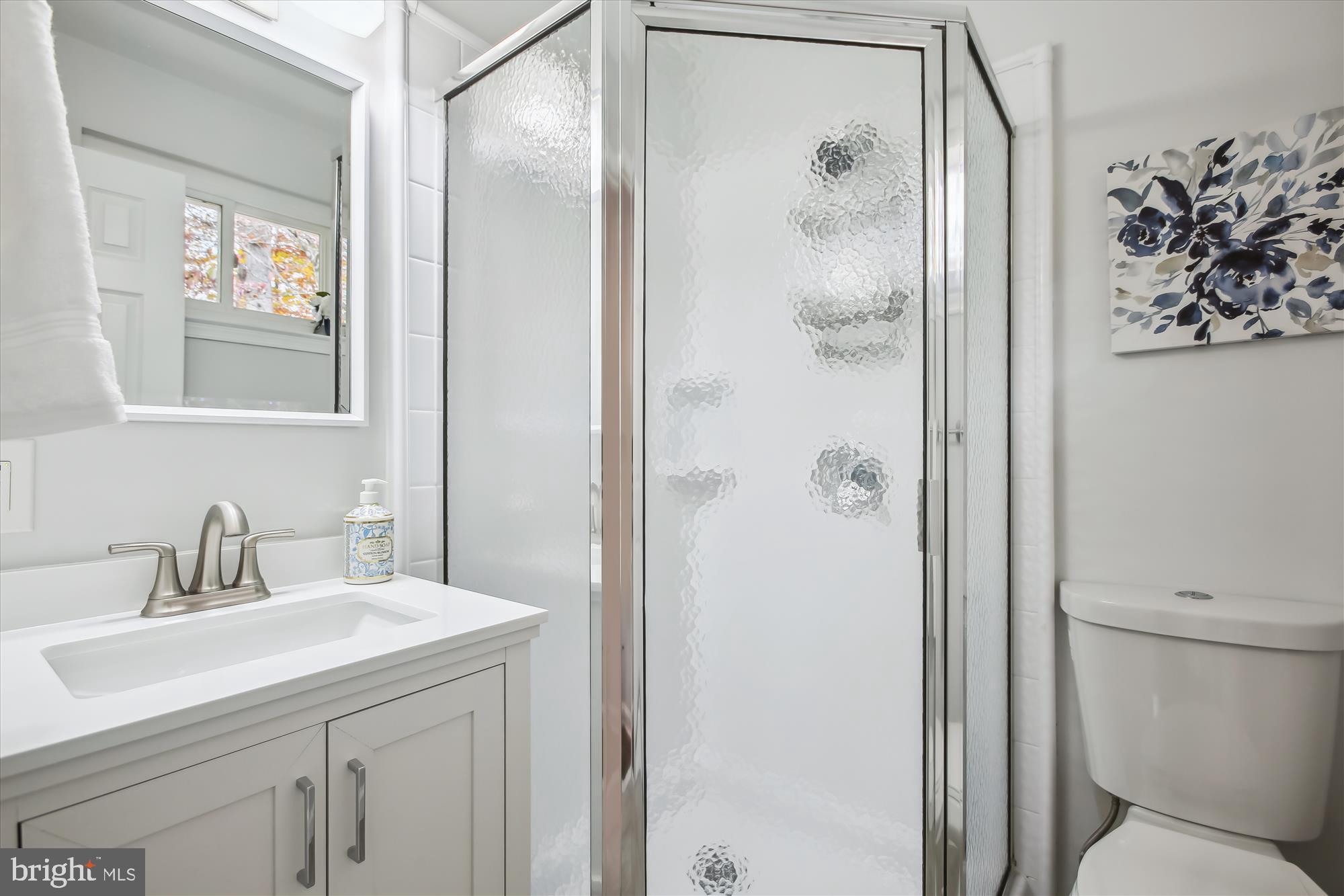 WEST SPRINGFIELD VILLAGE - Residential