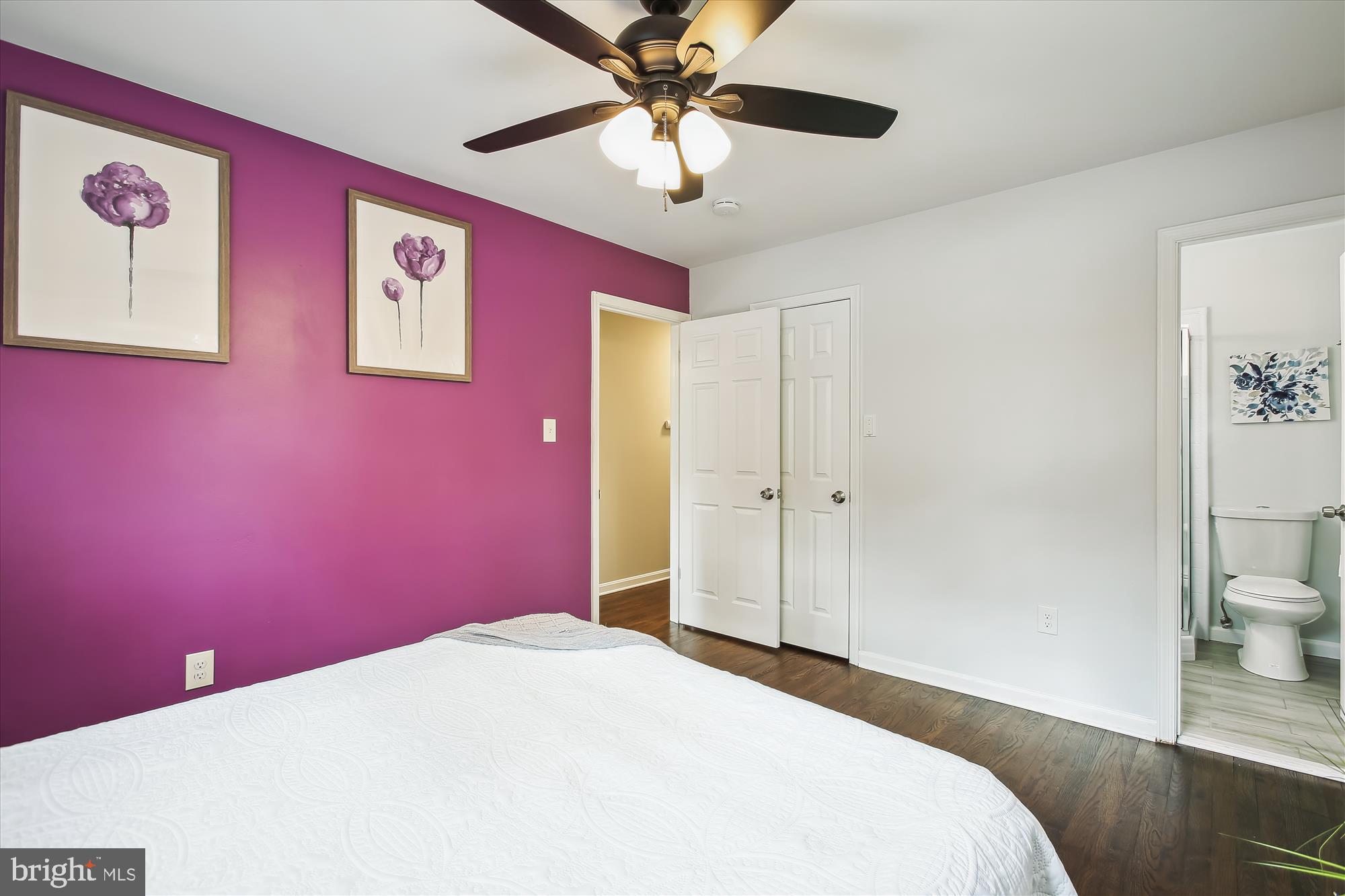 WEST SPRINGFIELD VILLAGE - Residential