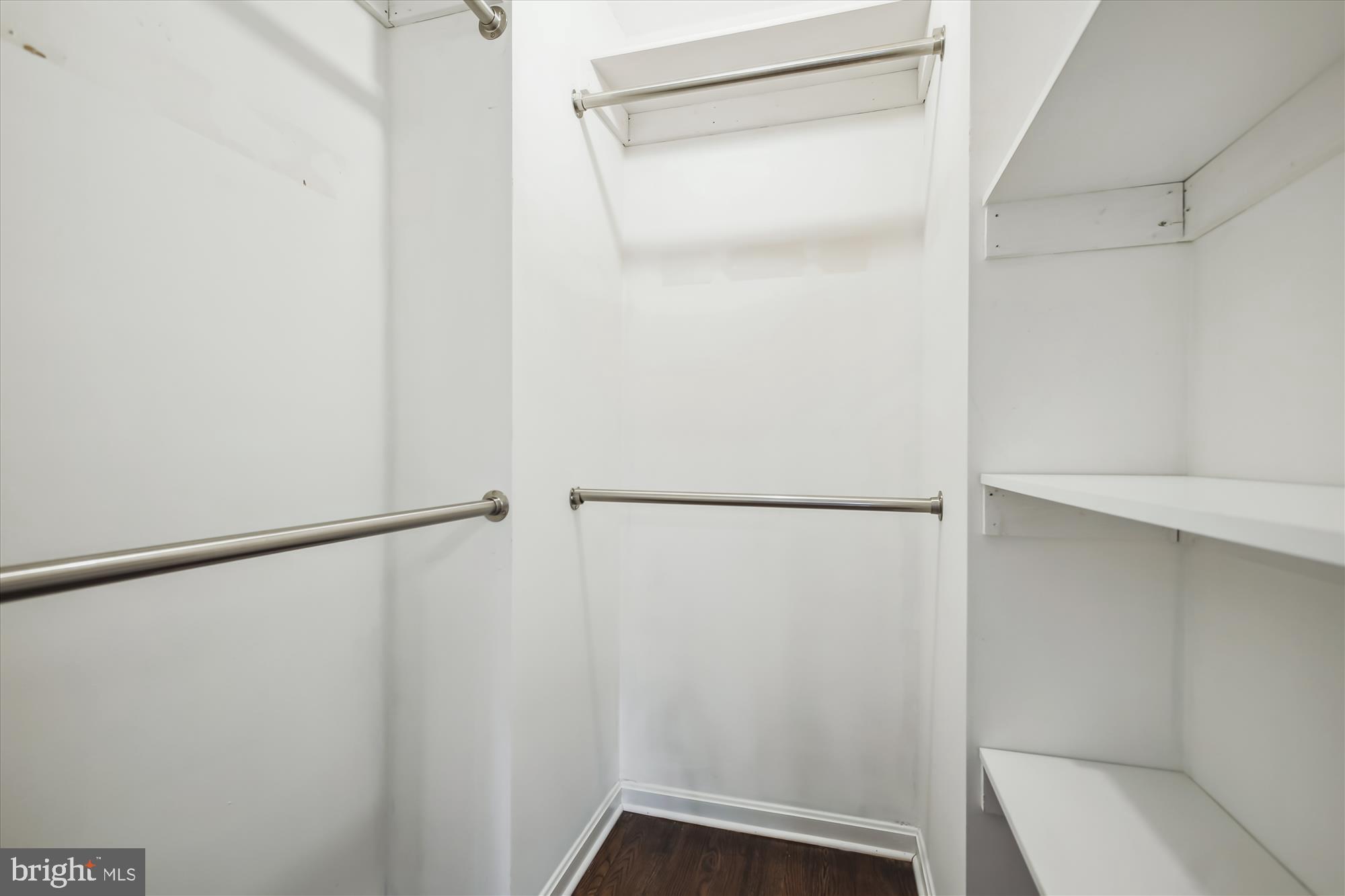 WEST SPRINGFIELD VILLAGE - Residential