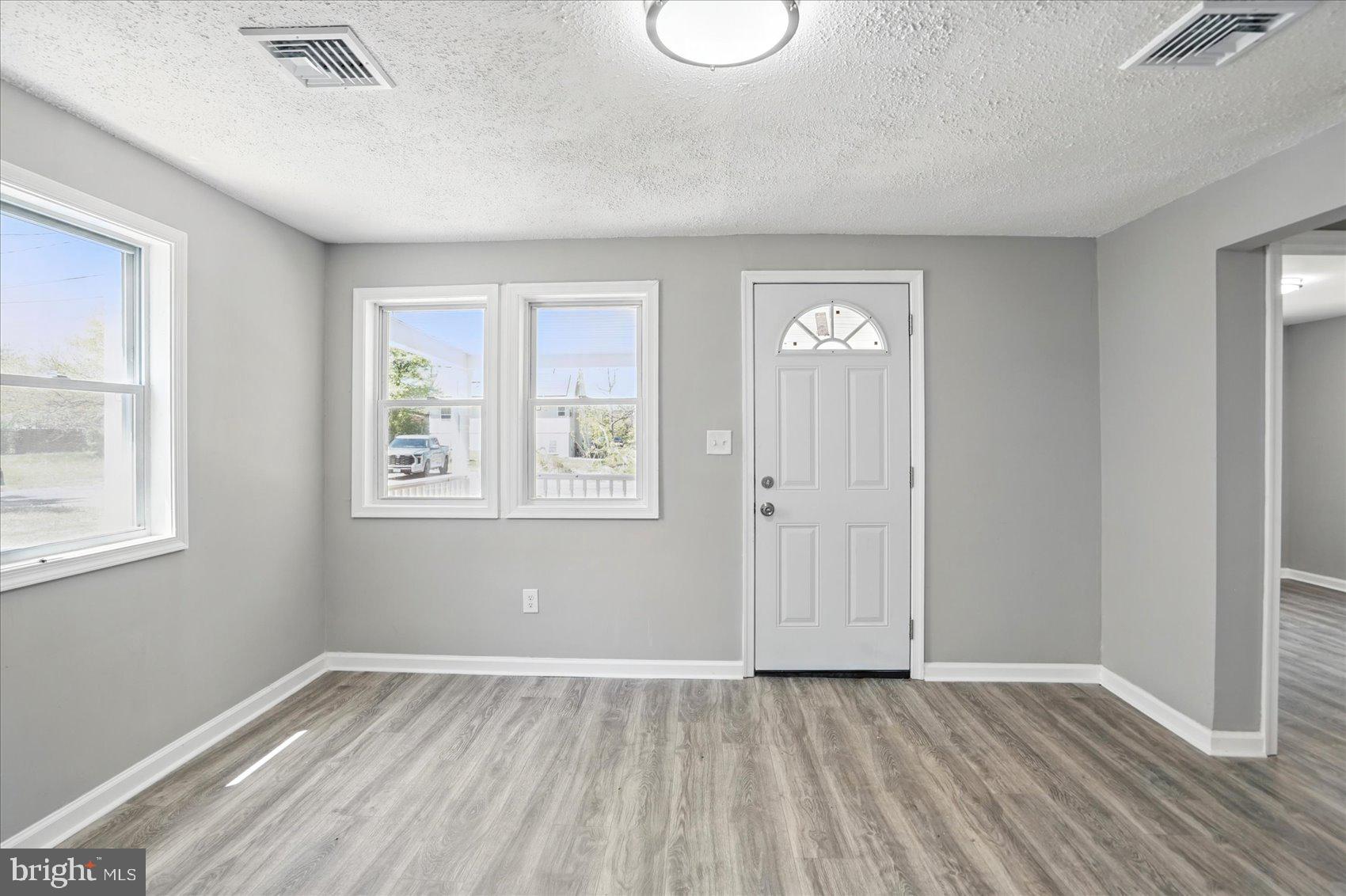 4123 CONOWINGO ROAD