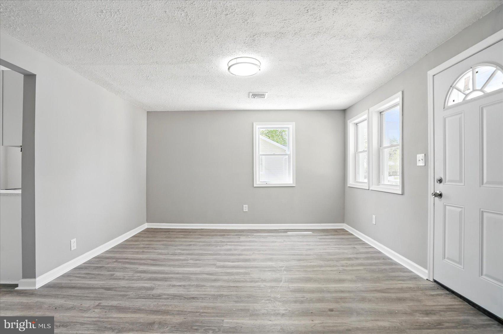 4123 CONOWINGO ROAD