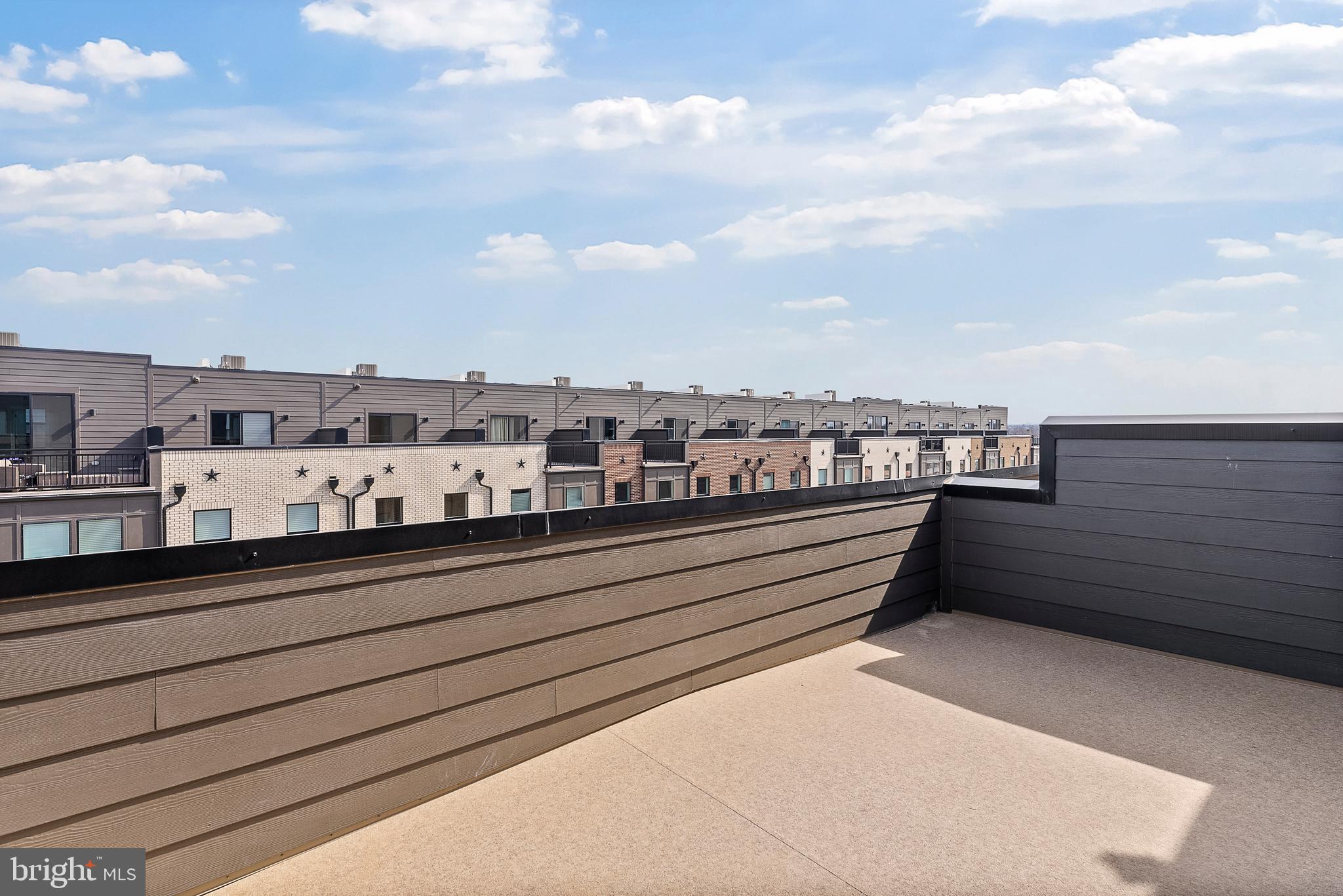 LOCKE LANDING - Residential Lease