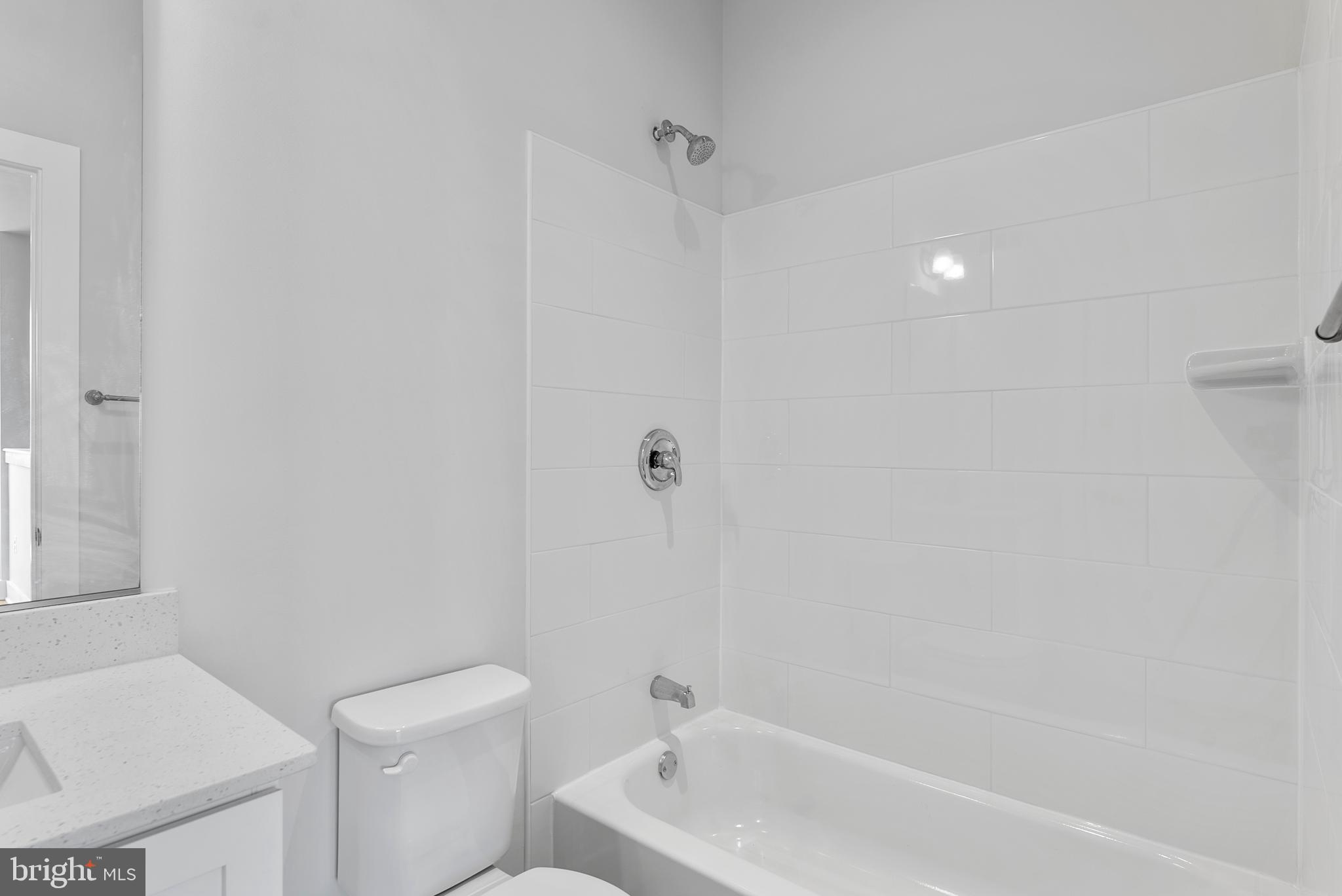 LOCKE LANDING - Residential Lease