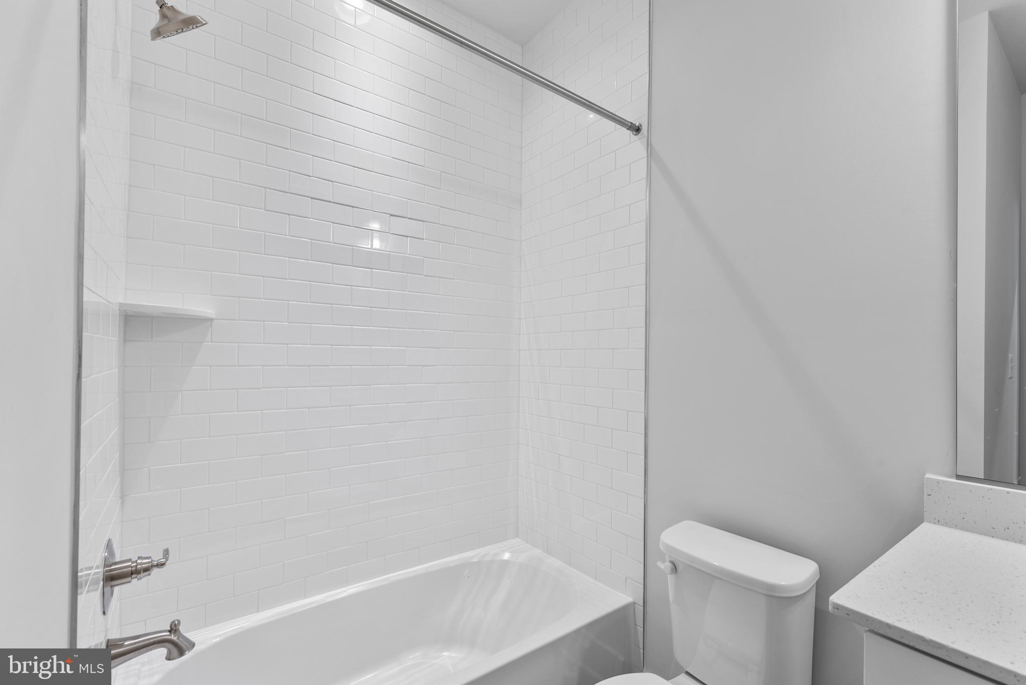 LOCKE LANDING - Residential Lease