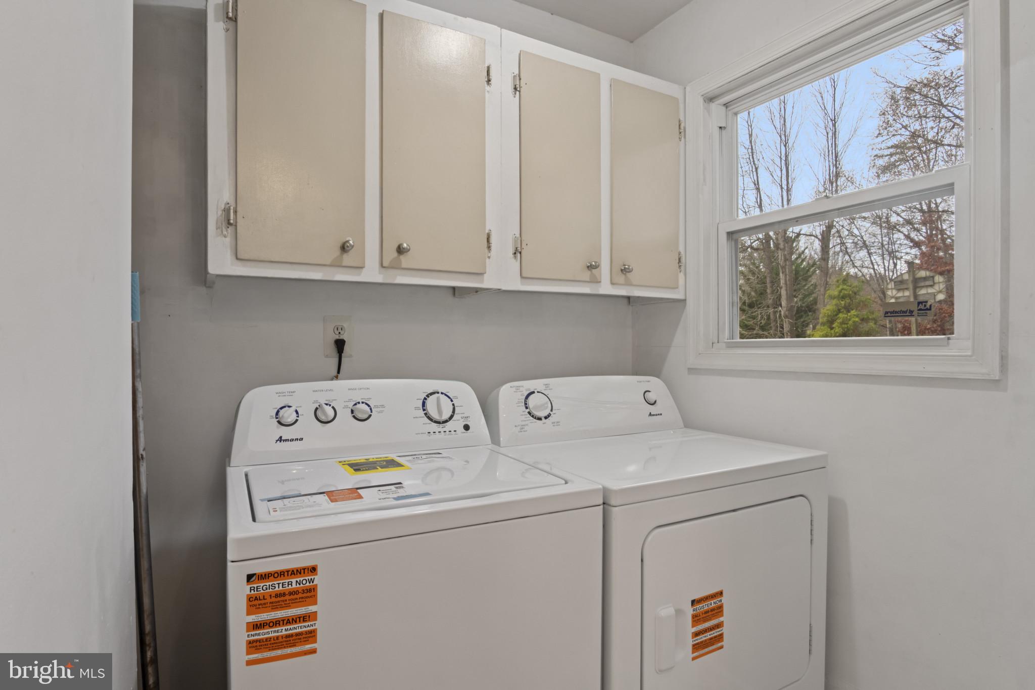 PINE FOREST ESTATES - Residential