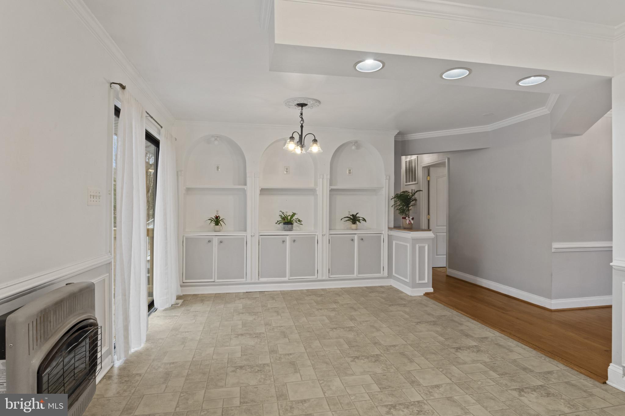 PINE FOREST ESTATES - Residential