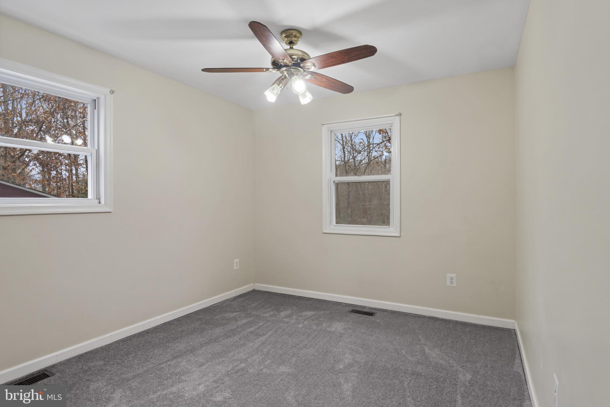 PINE FOREST ESTATES - Residential