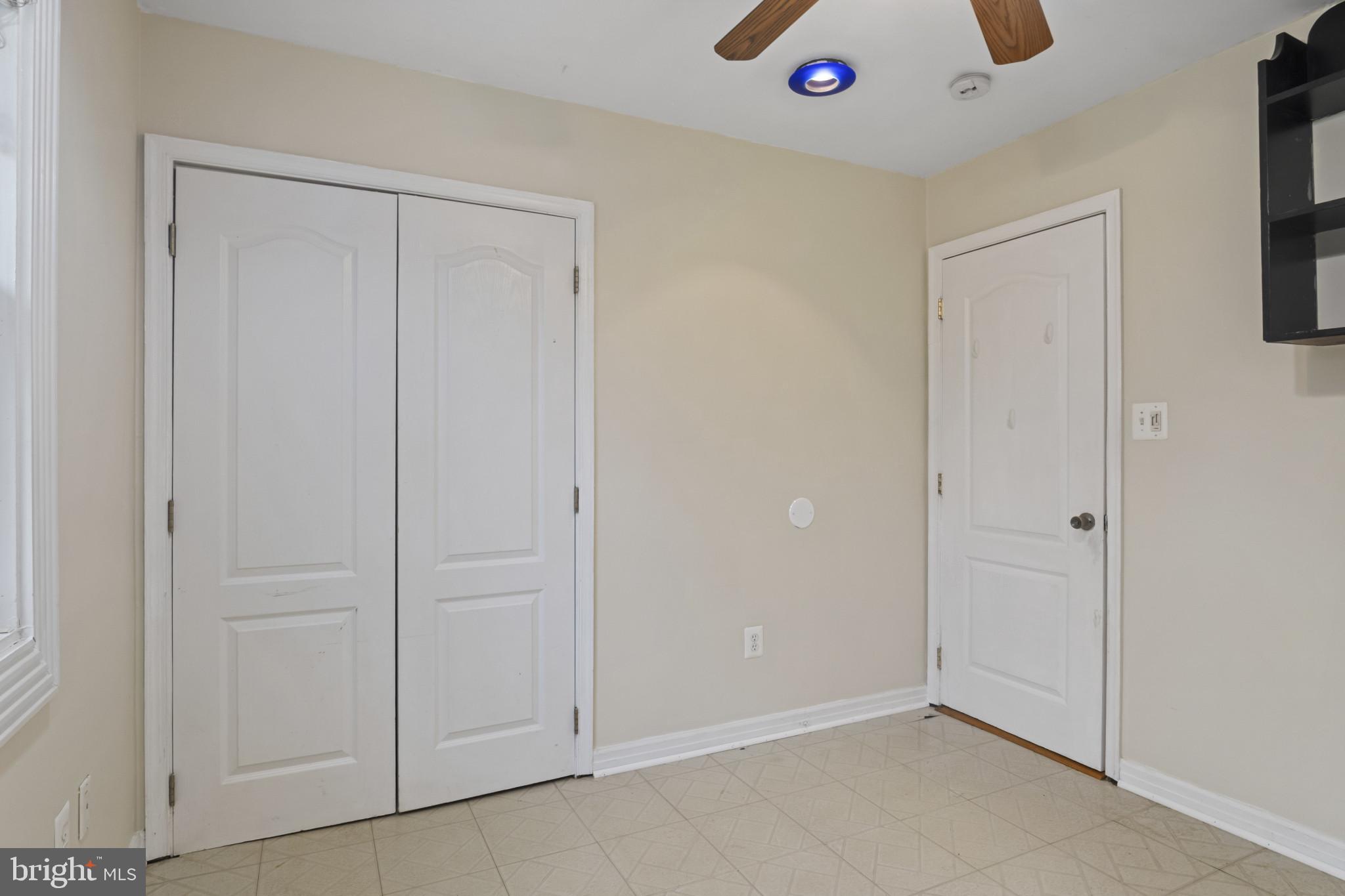 PINE FOREST ESTATES - Residential