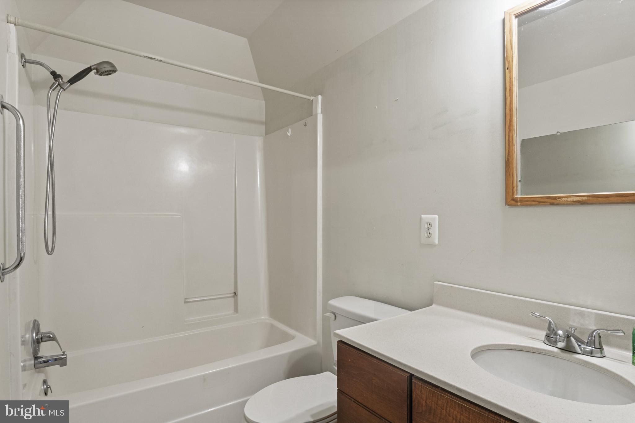 PINE FOREST ESTATES - Residential