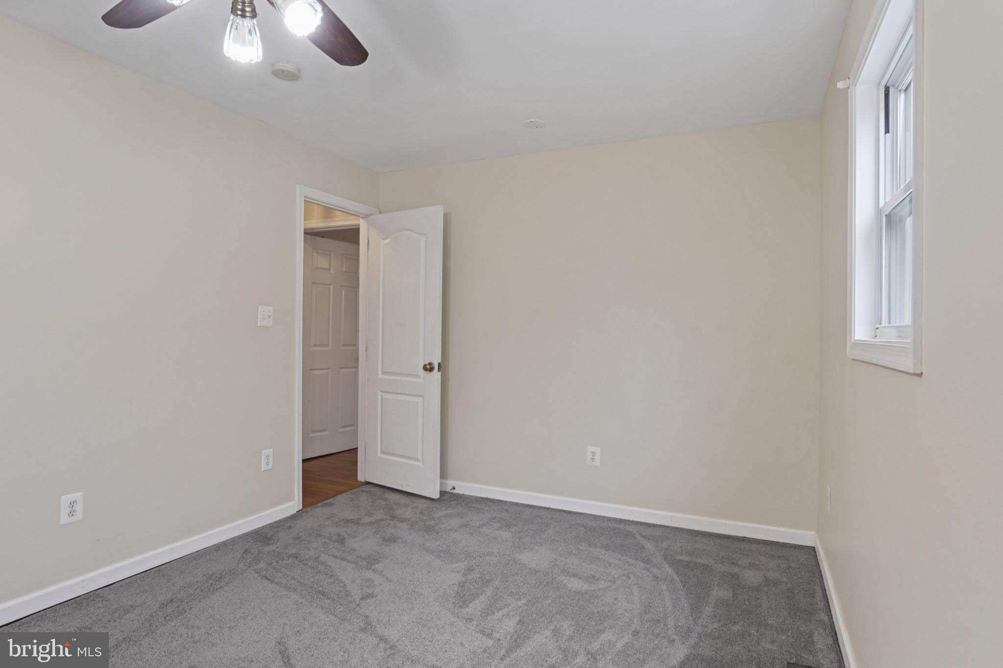 PINE FOREST ESTATES - Residential