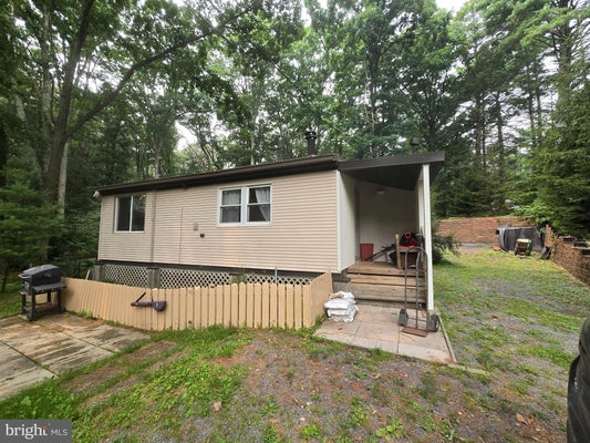 100 GRACE RD, SHOHOLA, PA 18458 - Image d32fcd541fea63ab1efcd344ec1b2b1a/631103125