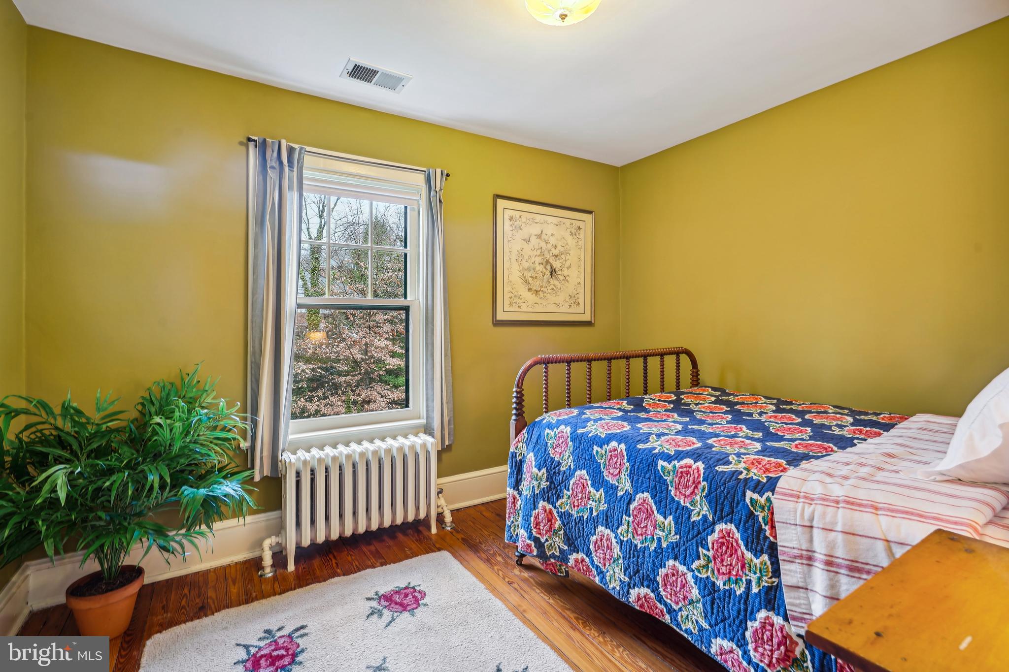 GLEN ECHO HEIGHTS - Residential