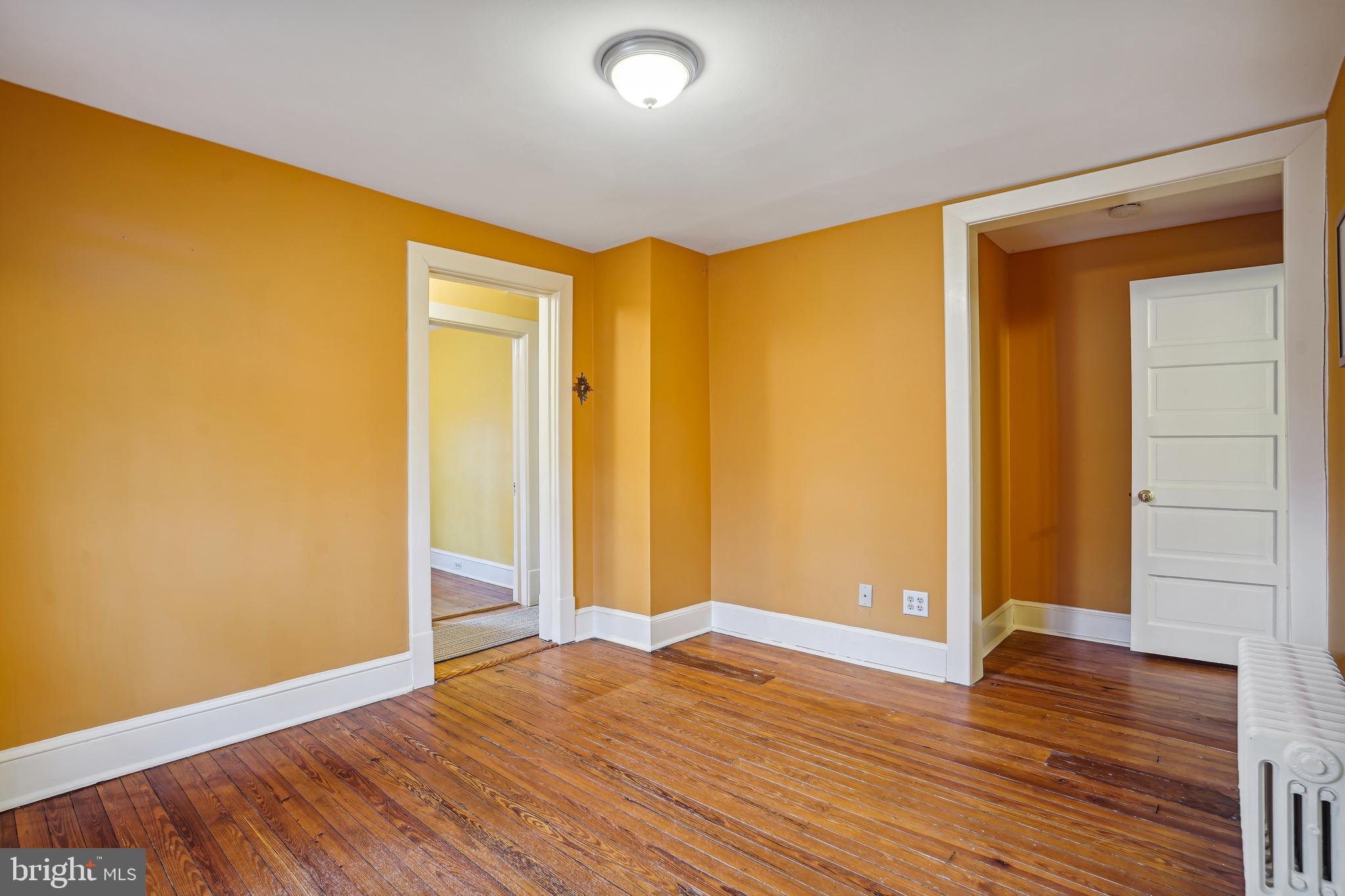 GLEN ECHO HEIGHTS - Residential