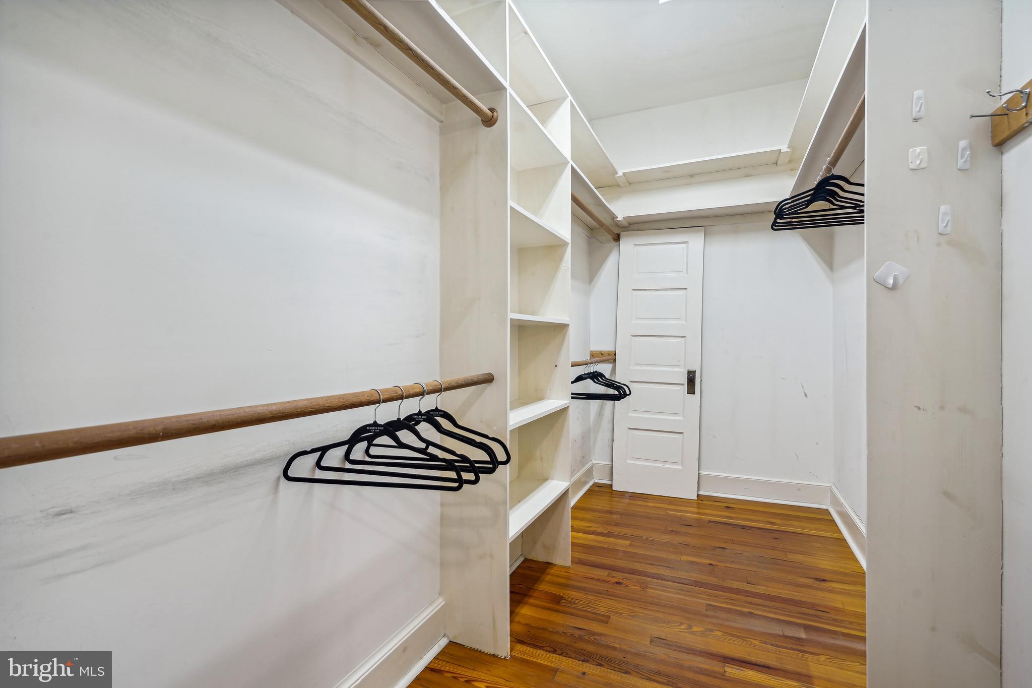 GLEN ECHO HEIGHTS - Residential