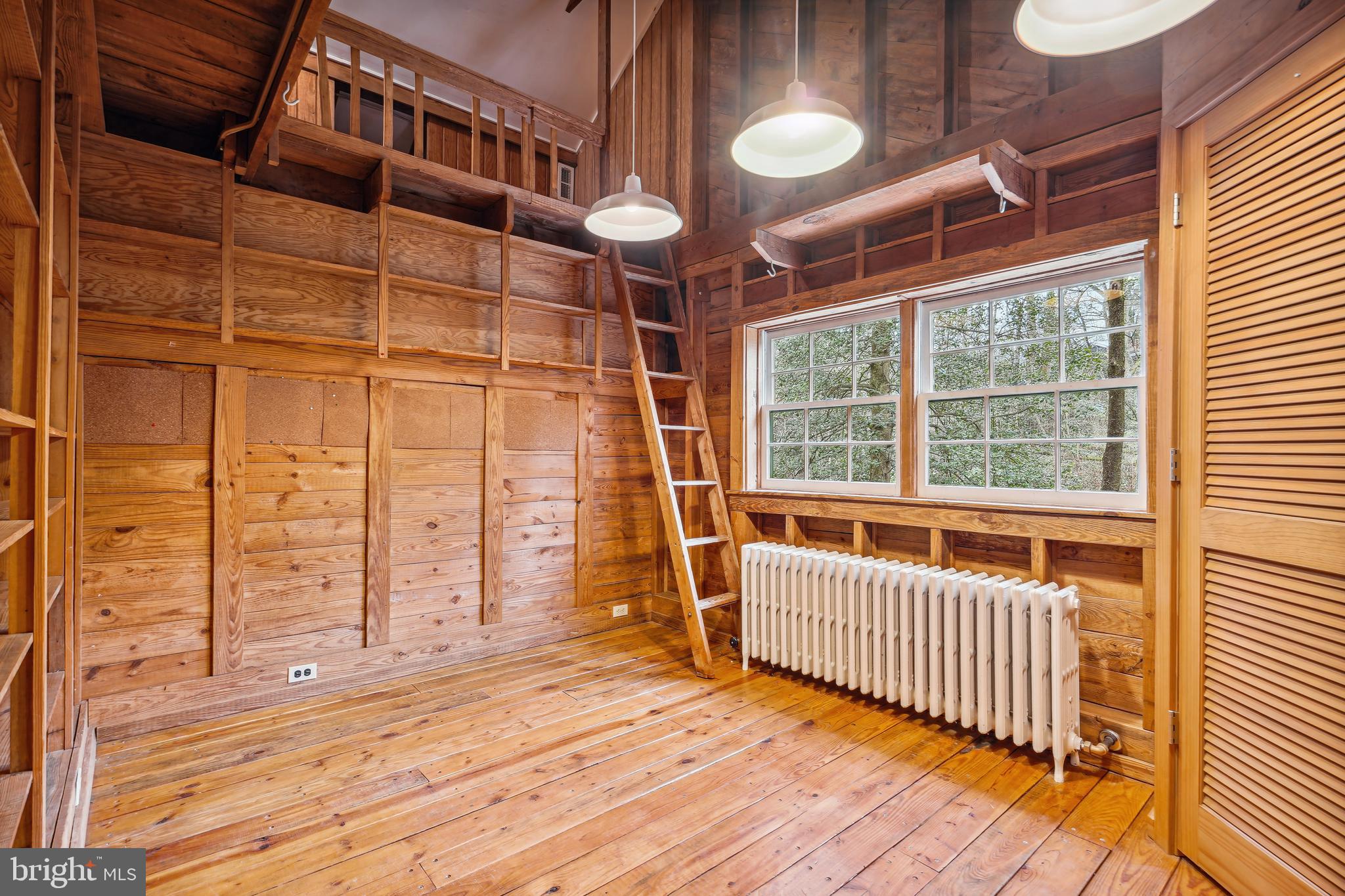 GLEN ECHO HEIGHTS - Residential