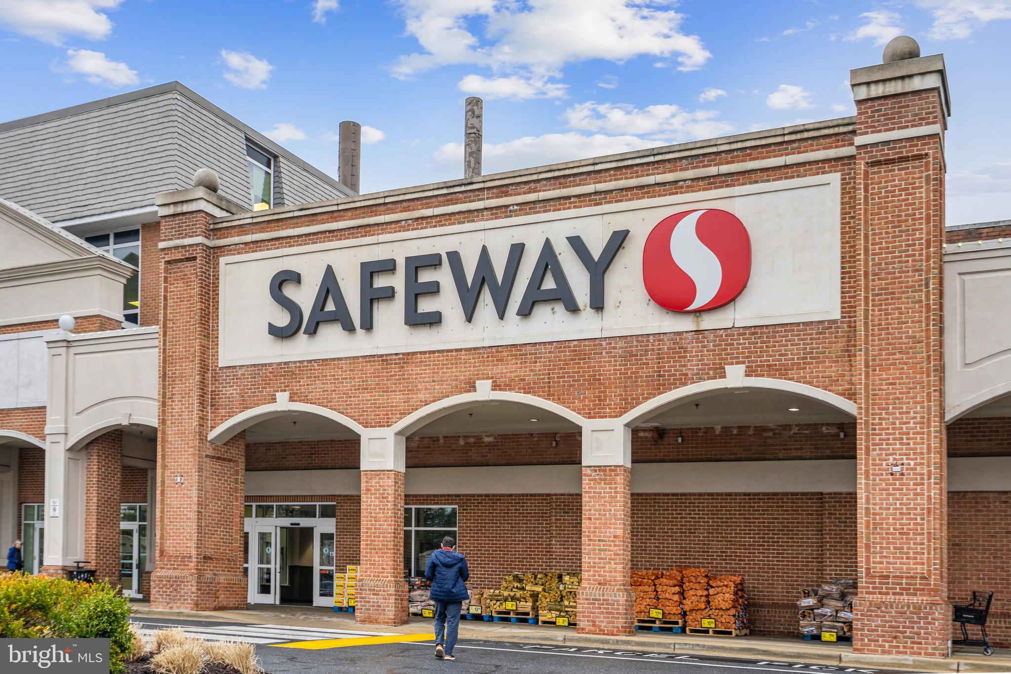 GLEN ECHO HEIGHTS - Residential