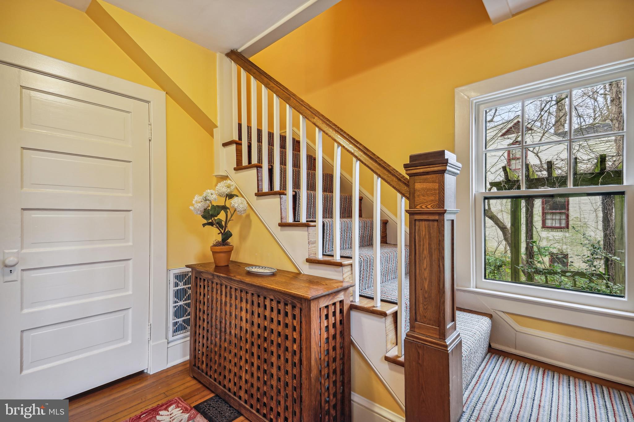 GLEN ECHO HEIGHTS - Residential