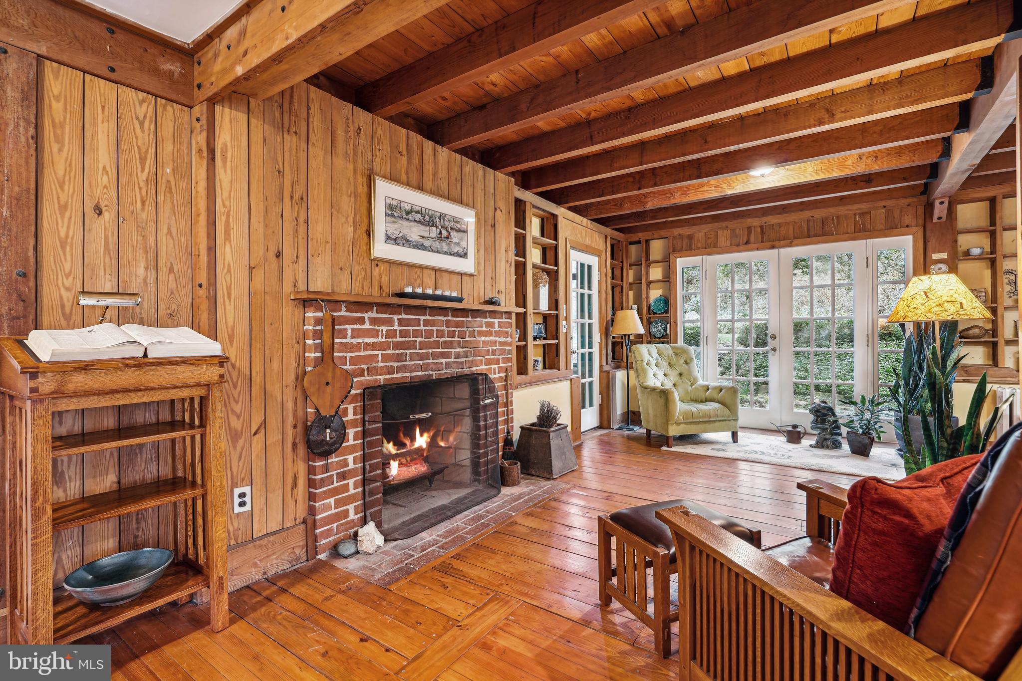 GLEN ECHO HEIGHTS - Residential