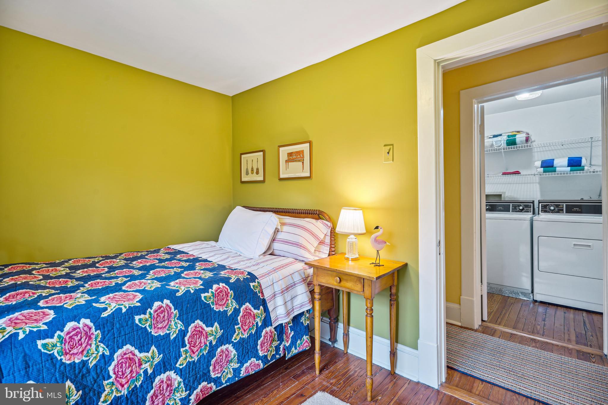 GLEN ECHO HEIGHTS - Residential