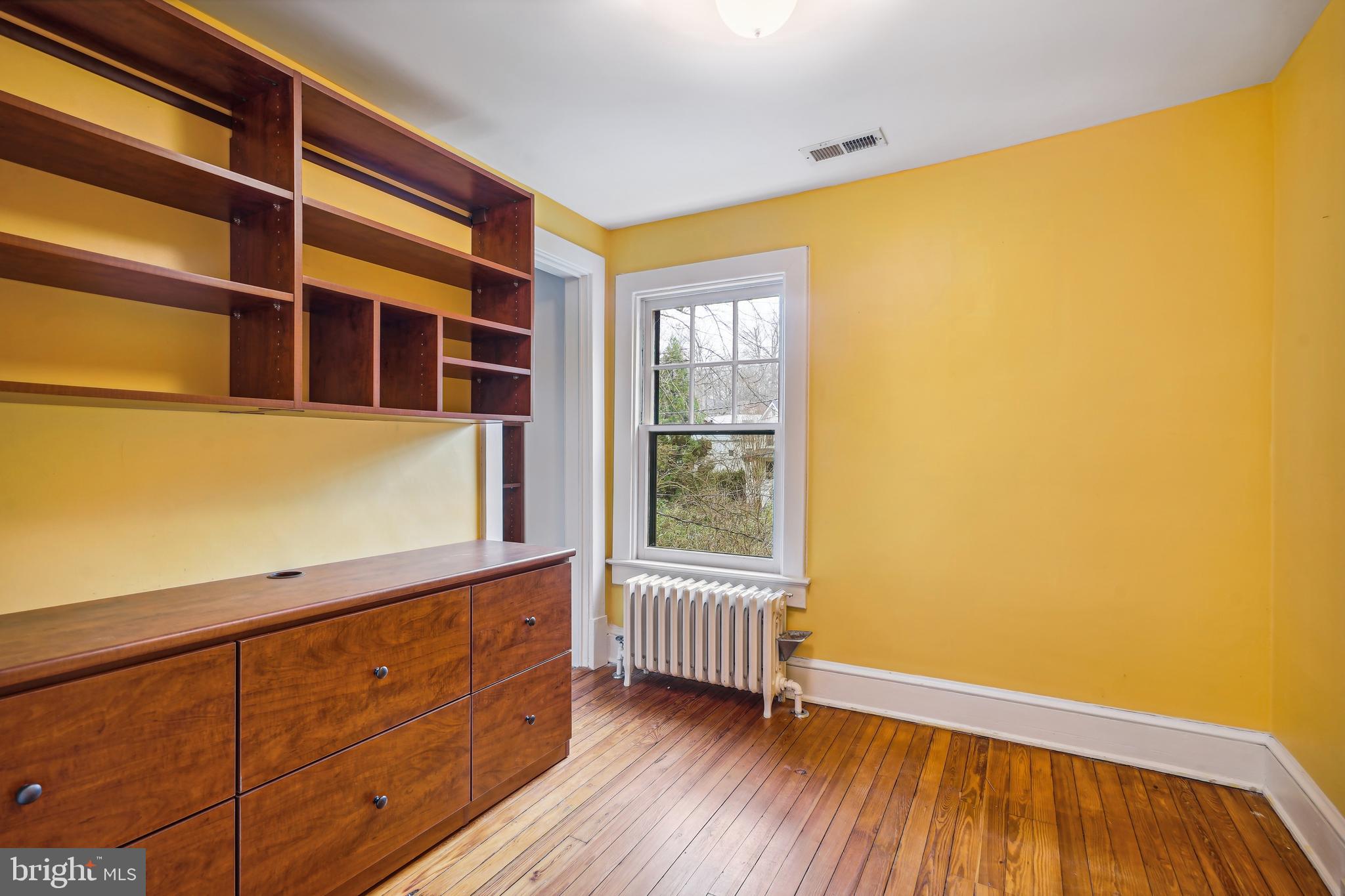 GLEN ECHO HEIGHTS - Residential