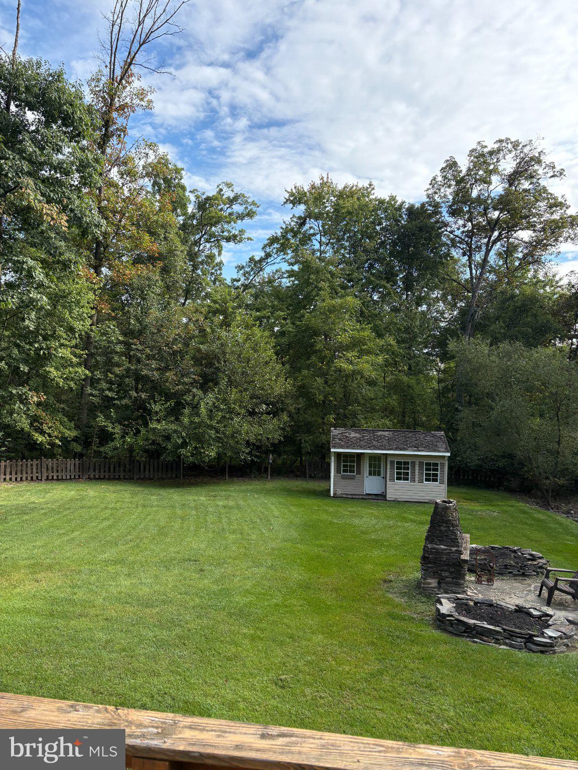 23 HARRISON DRIVE