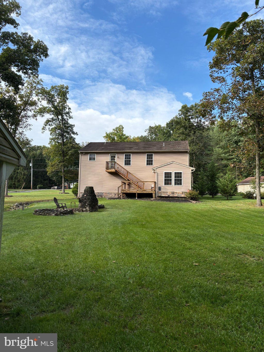 Photo of 23 Harrison Drive, EAST BERLIN, PA 17316 (MLS # PAAD2025804)