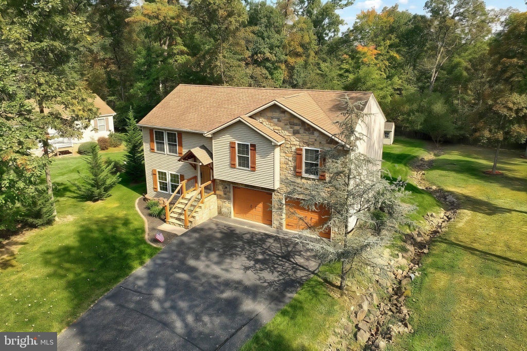 Photo of 23 Harrison Drive, EAST BERLIN, PA 17316 (MLS # PAAD2025804)