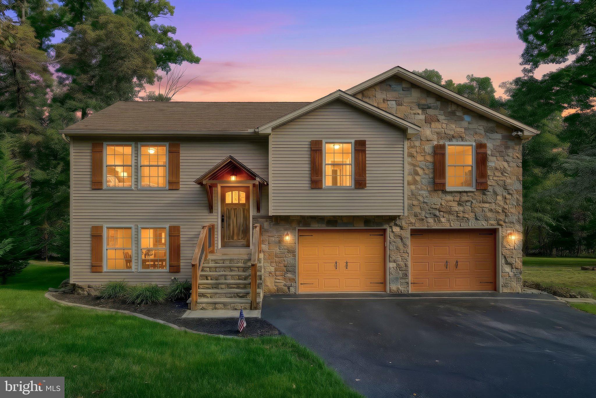 23 HARRISON DRIVE