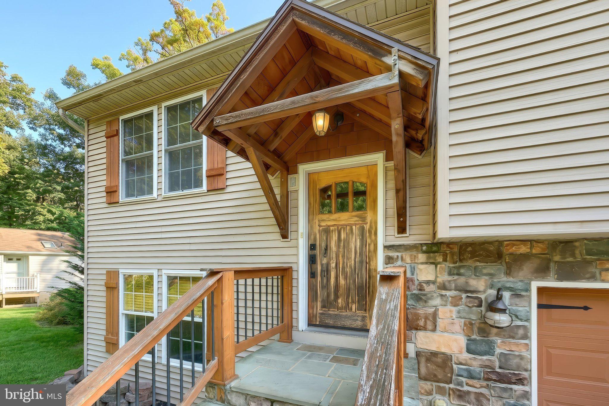 23 HARRISON DRIVE