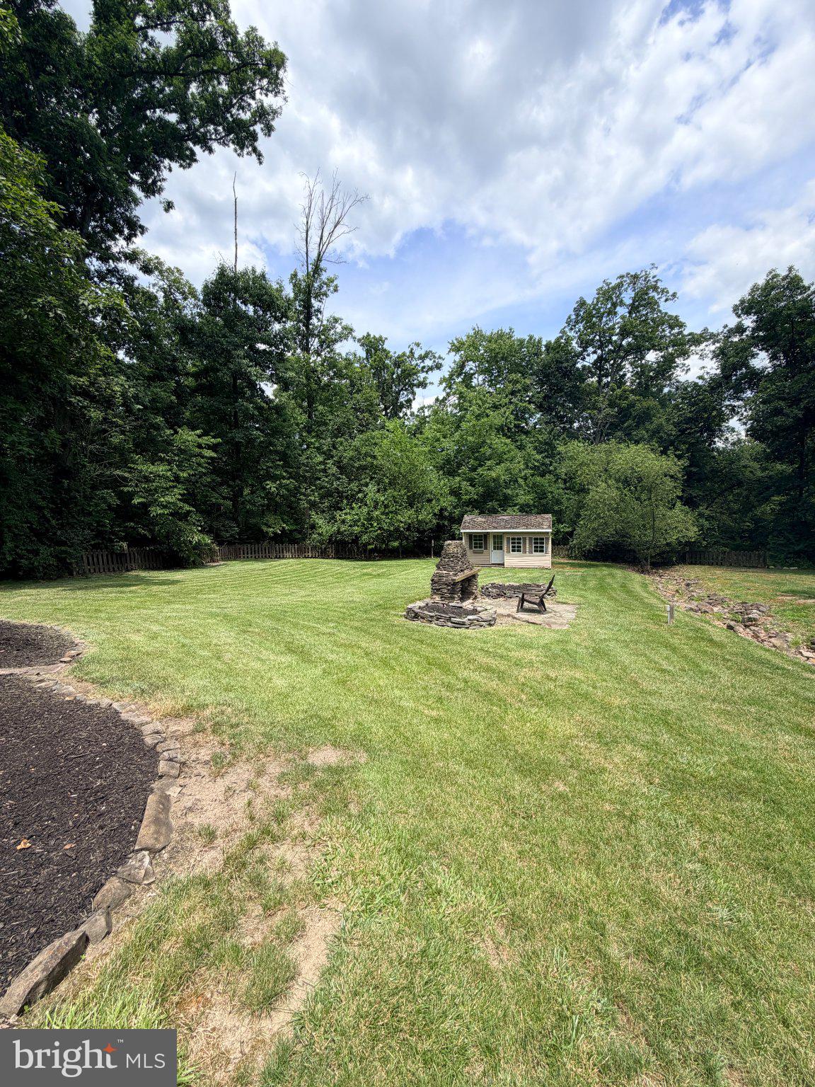 23 HARRISON DRIVE